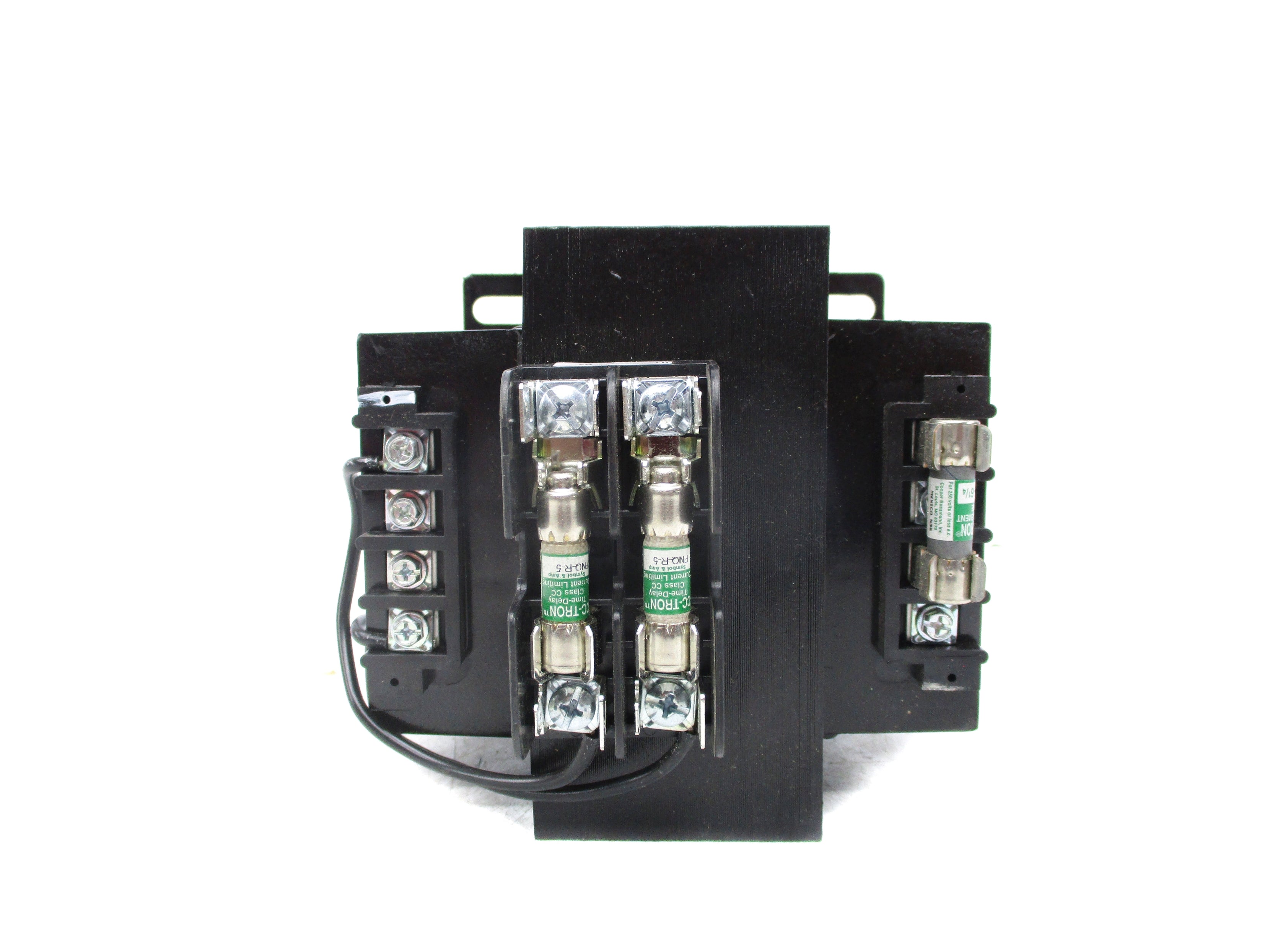 CUTLER HAMMER C0500E2AFB NSNP
