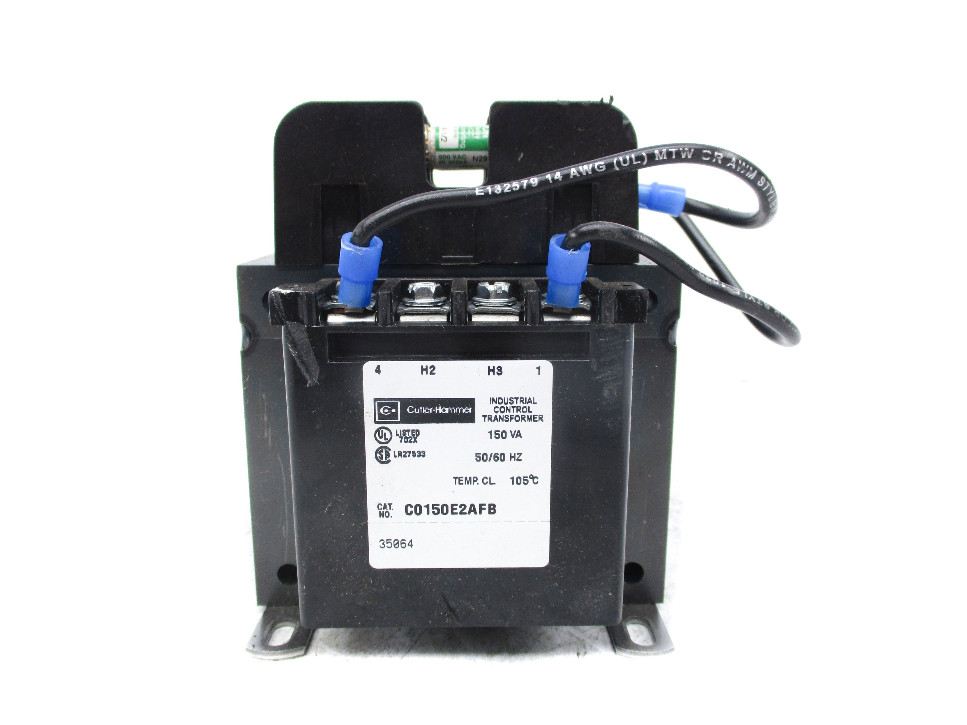 CUTLER HAMMER C0150E2AFB NSNP