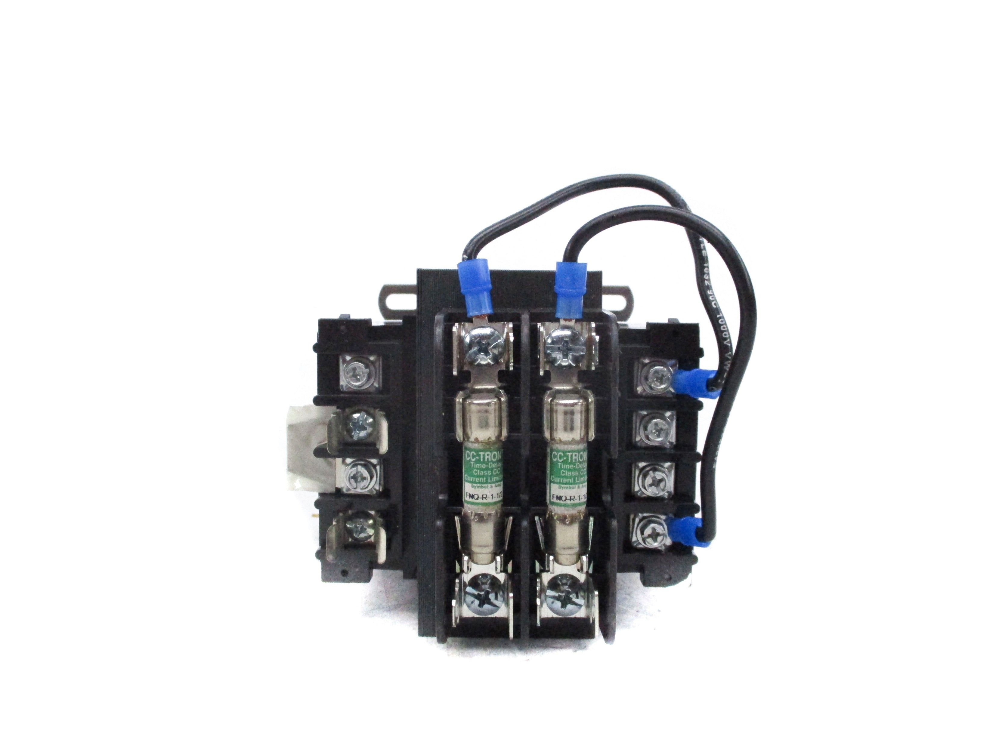 CUTLER HAMMER C0150E2AFB NSNP