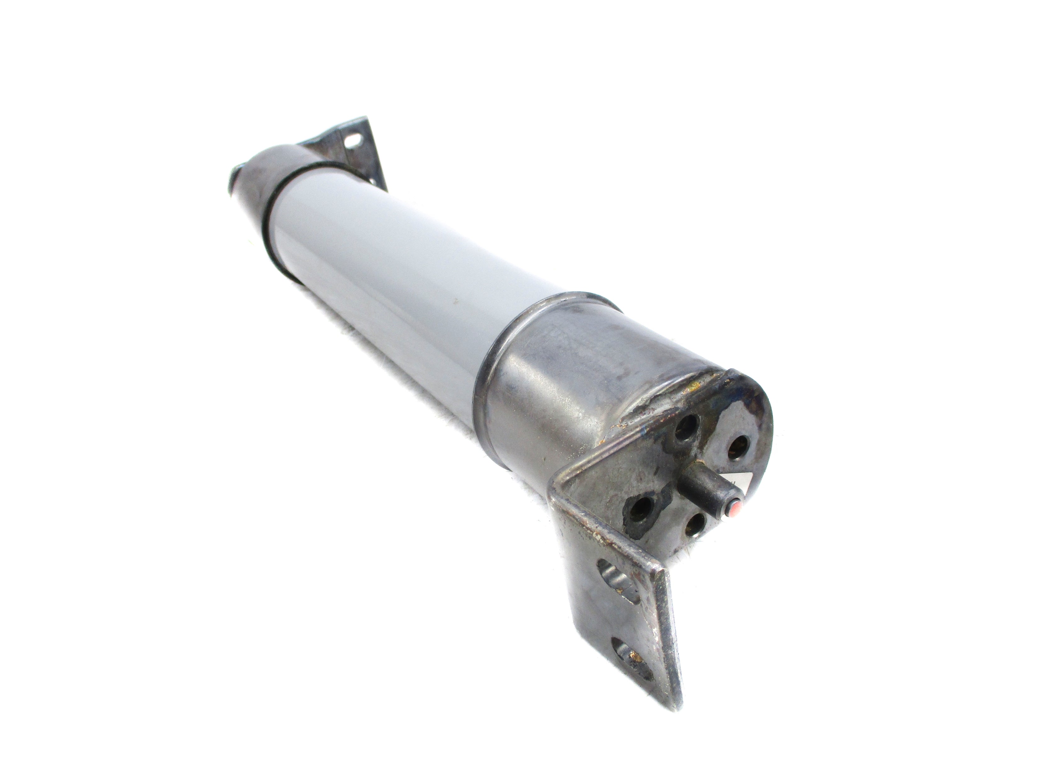 LITTELFUSE 230-12R-1B-5.5 NSMP
