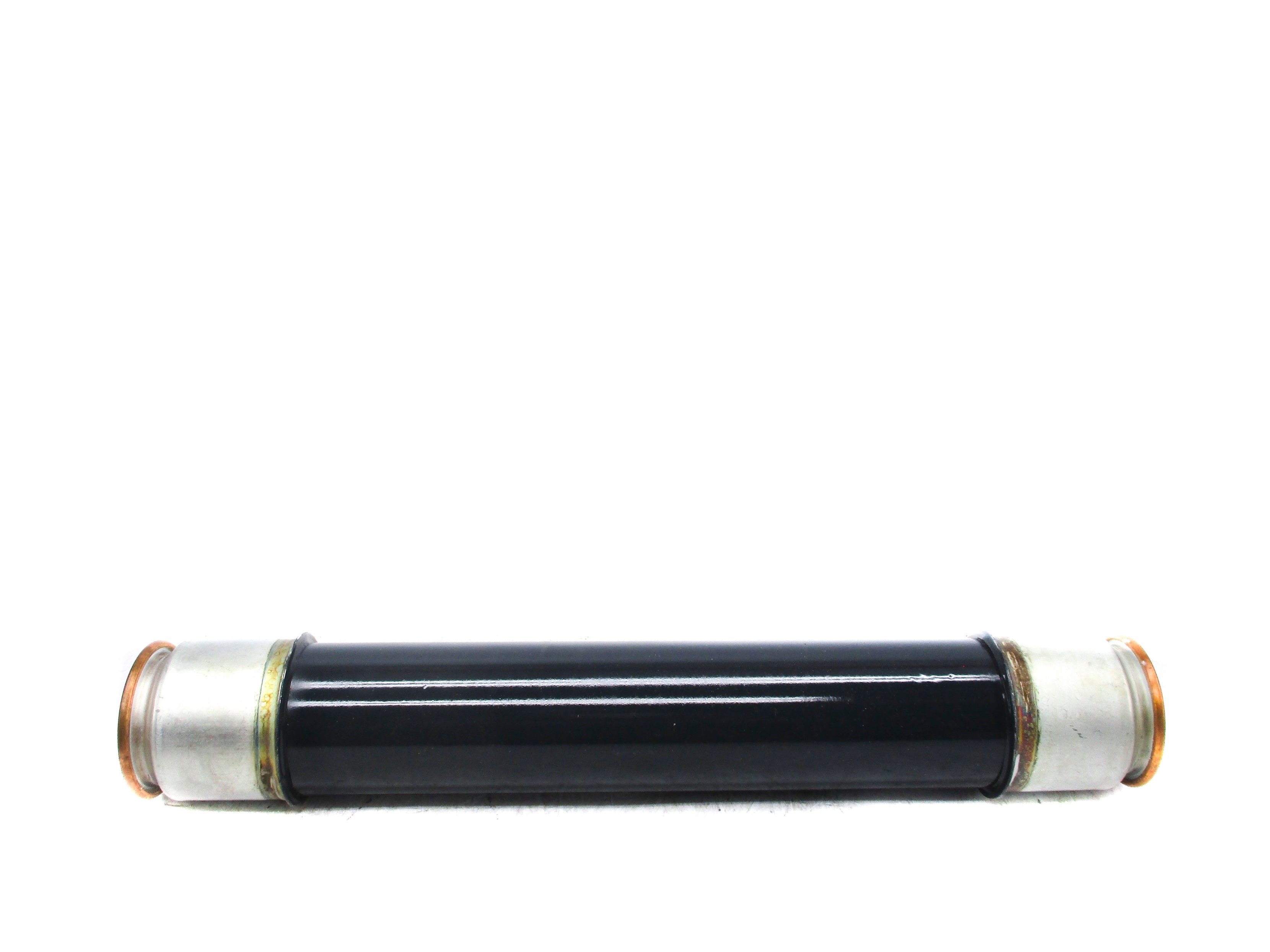 FERRAZ SHAWMUT 9F62DDD050 NSMP