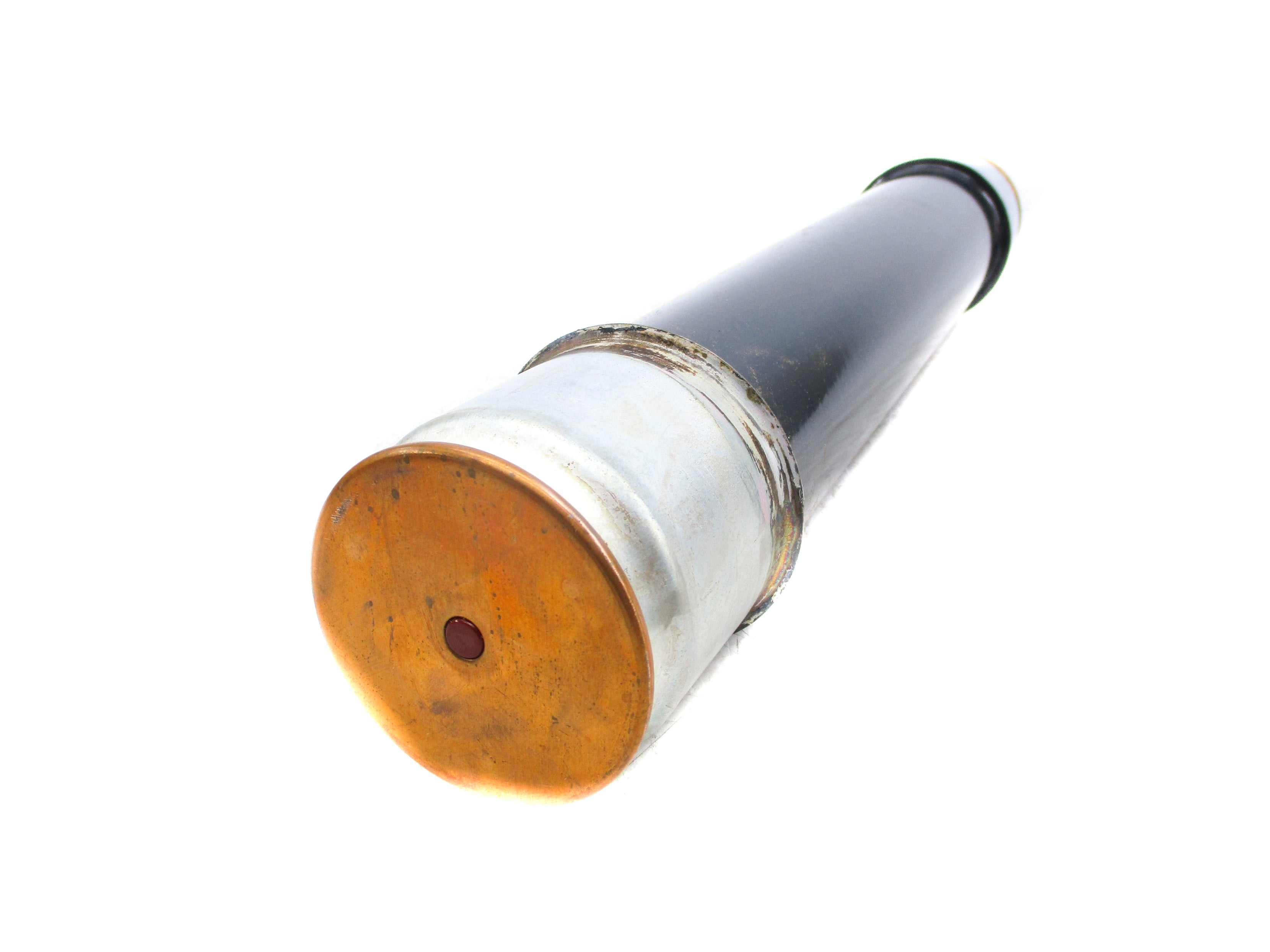 FERRAZ SHAWMUT 9F62DDD050 NSMP