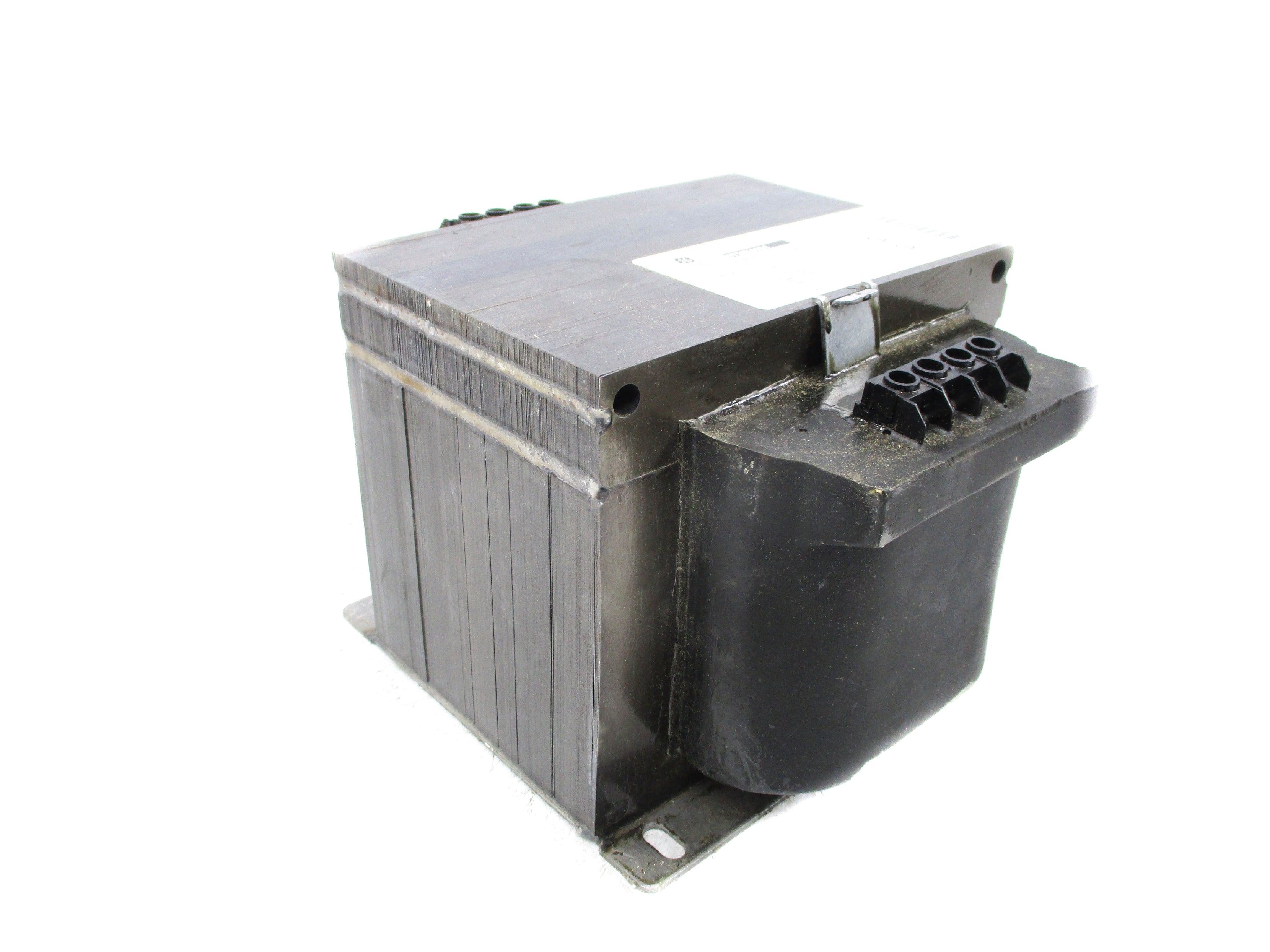 GENERAL ELECTRIC 9T58K0094 NSMP