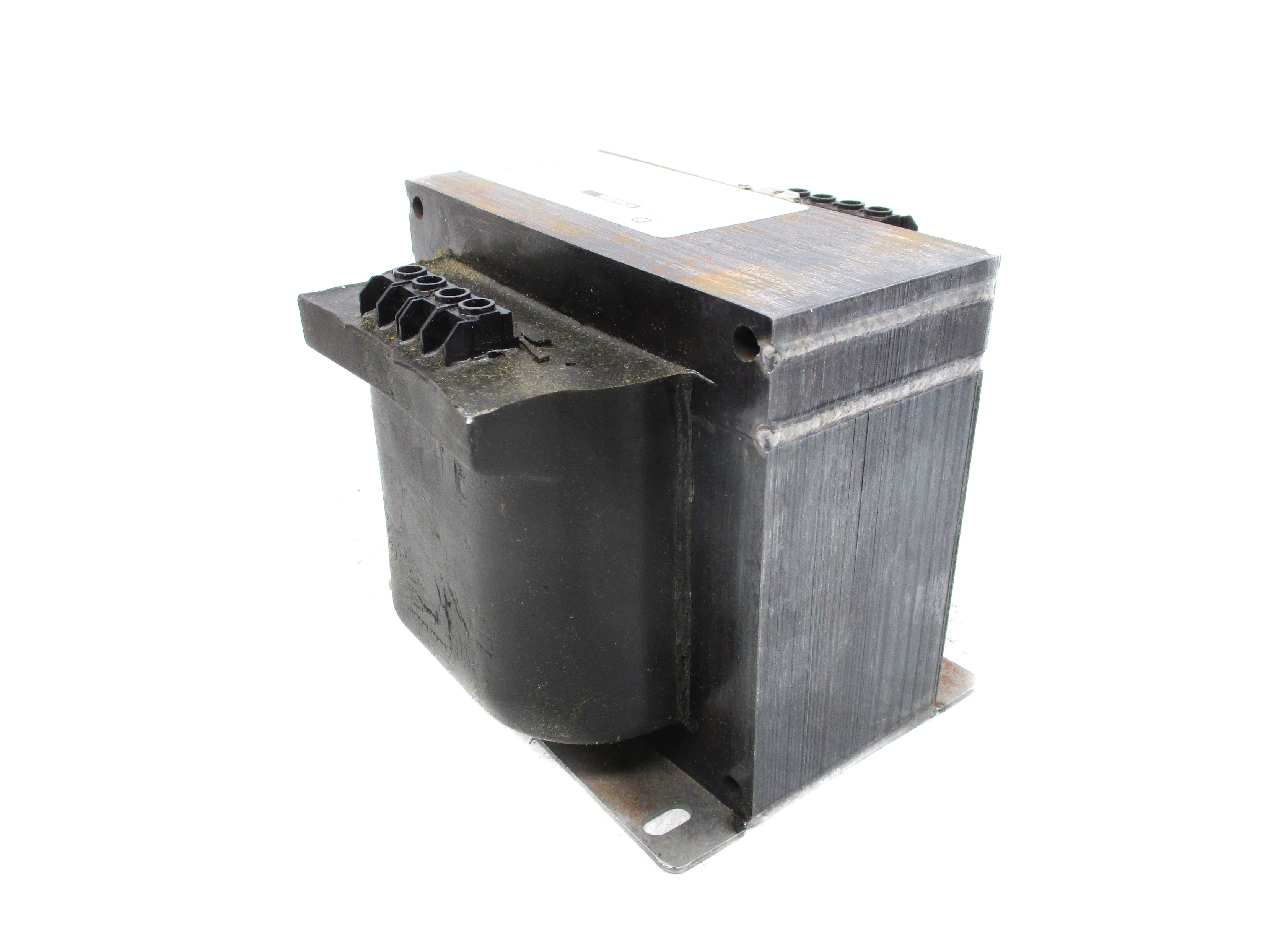 GENERAL ELECTRIC 9T58K0054 480V NSMP