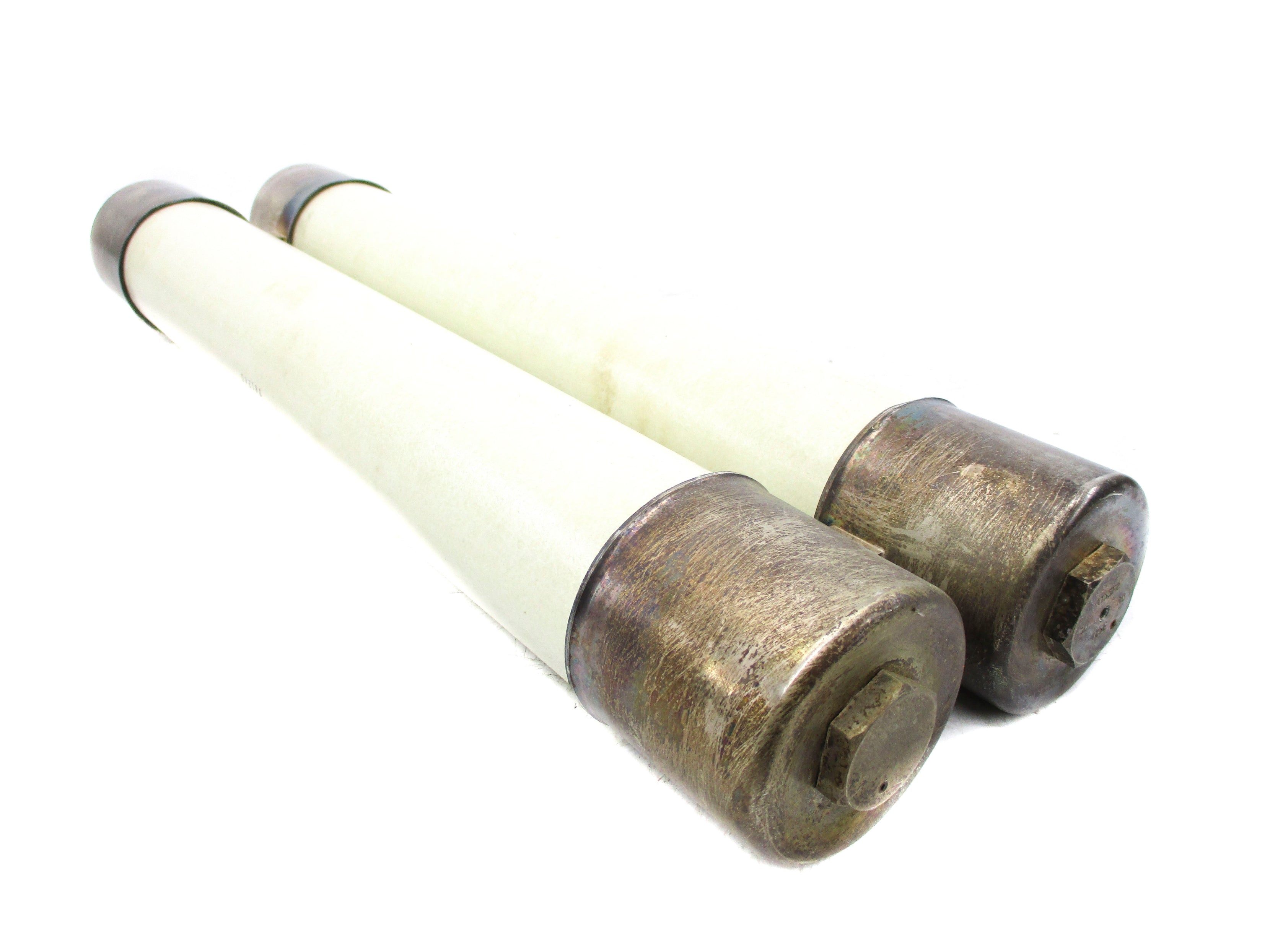FERRAZ SHAWMUT A155F2D0R0-125E NSNP