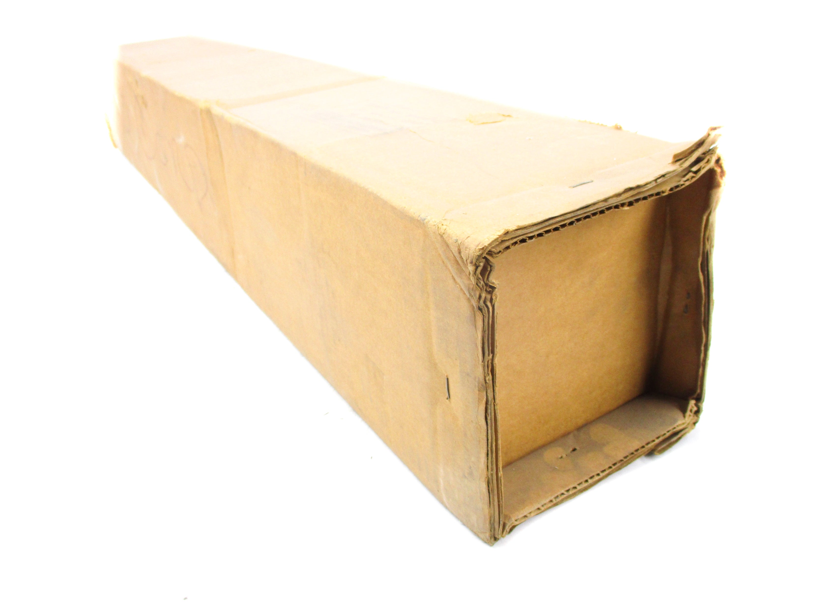 SQUARE D 9037DG3 SER. B NSFS