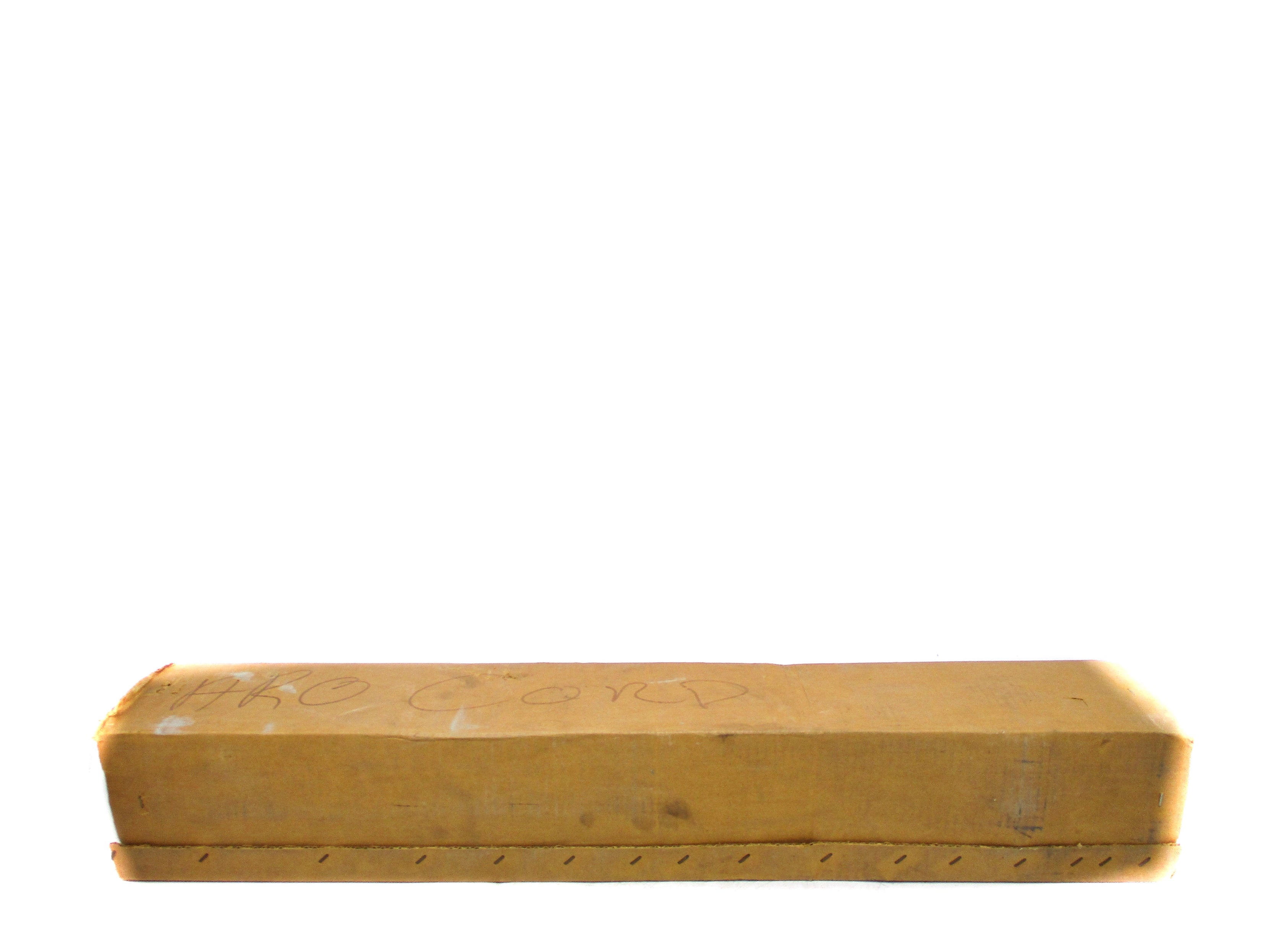 SQUARE D 9037DG3 SER. B NSFS