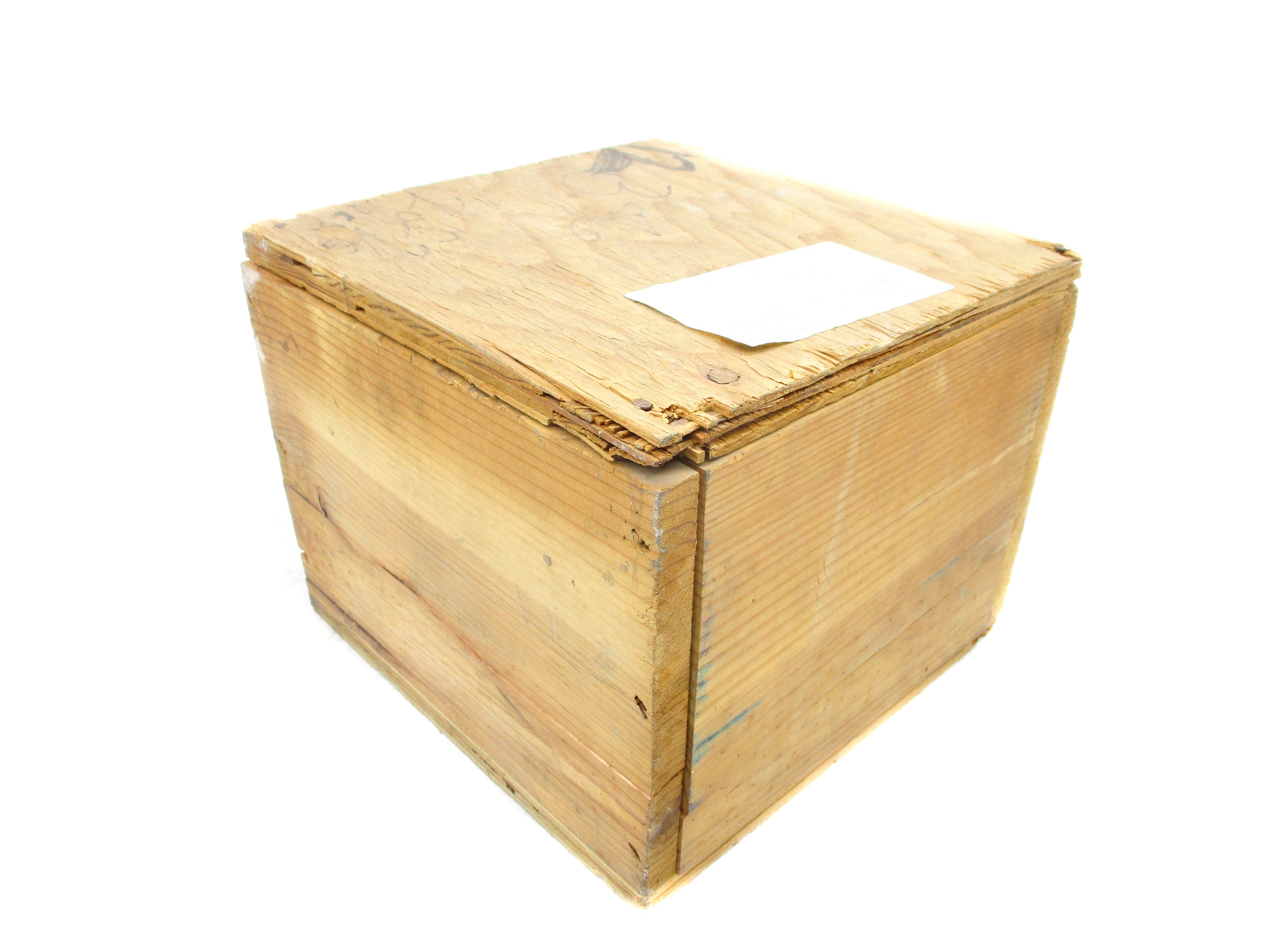 ALLEN BRADLEY 140560 NSFS