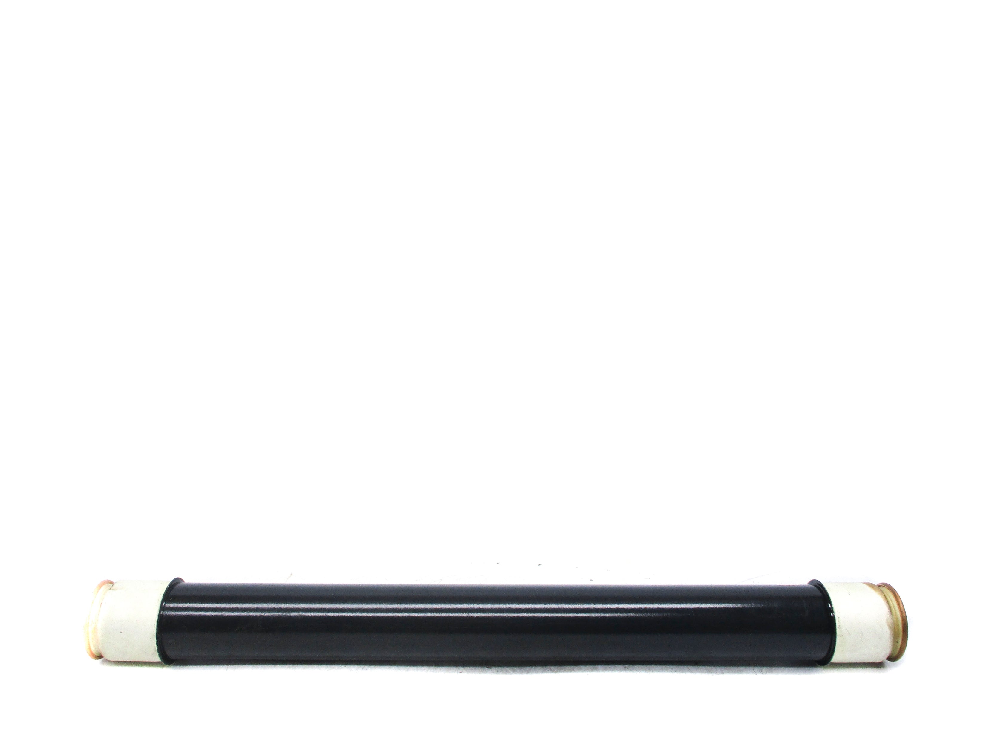 GENERAL ELECTRIC 9F60FPK001 NSMP
