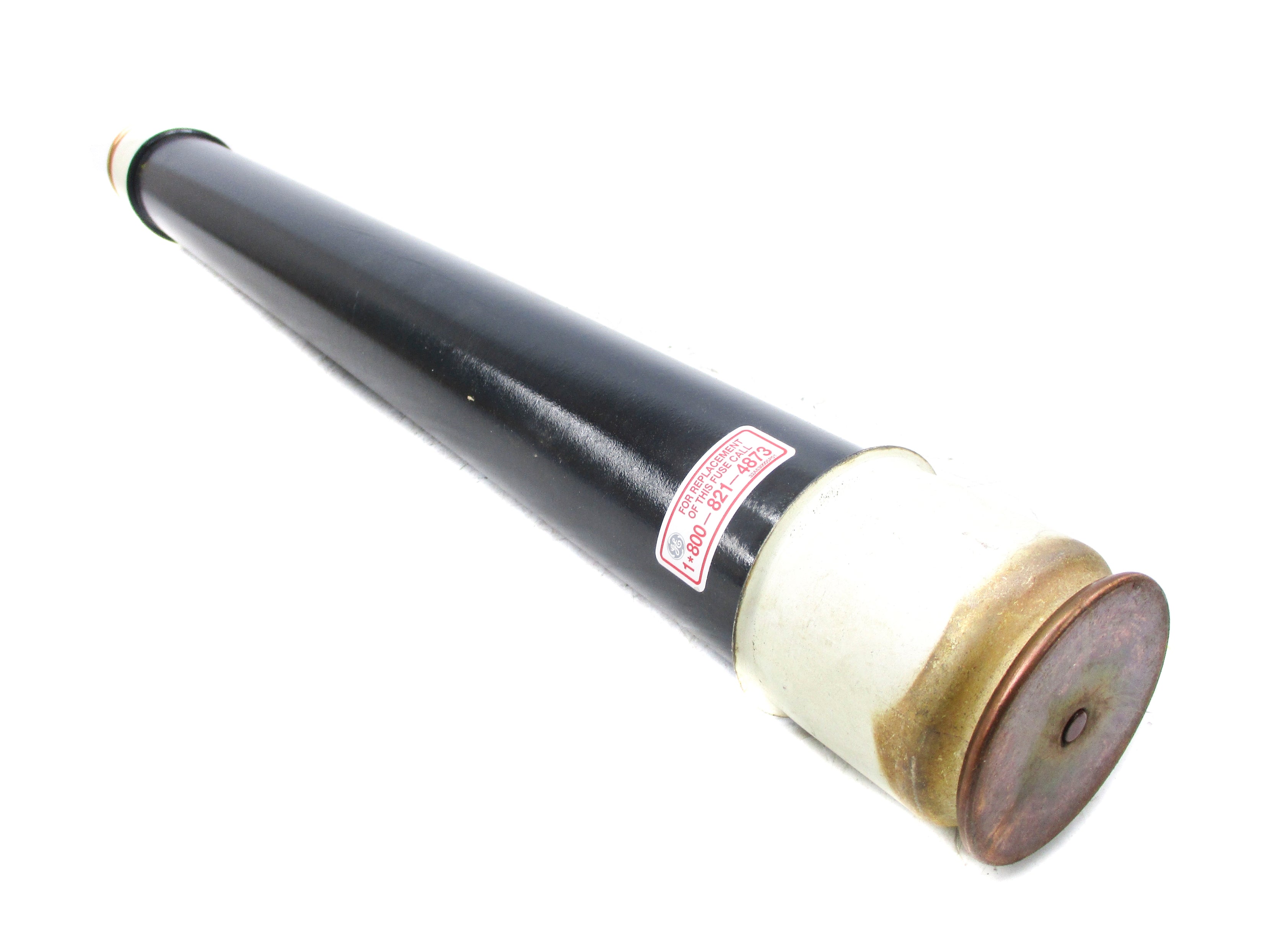 GENERAL ELECTRIC 9F60FPK001 NSMP