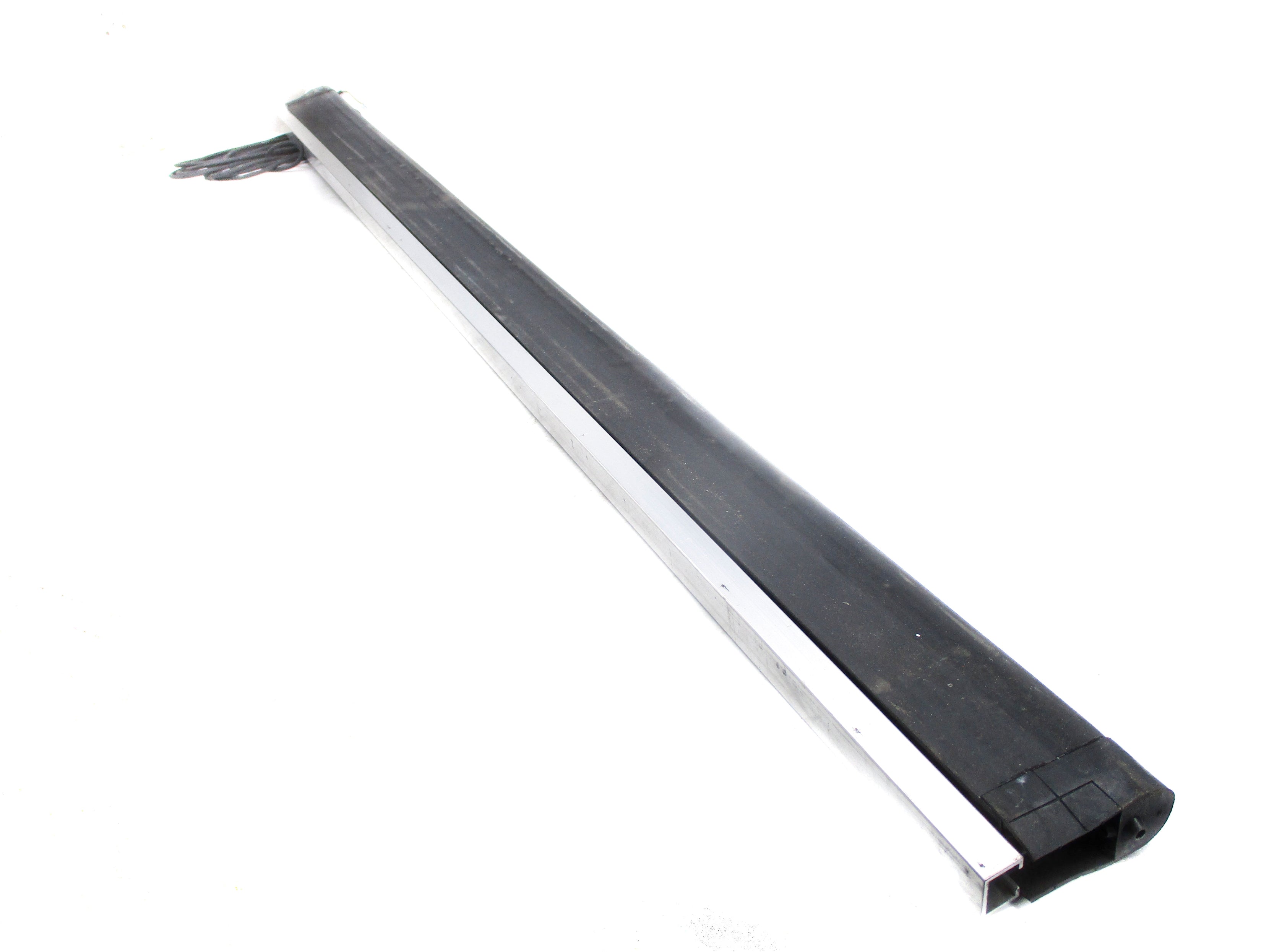 INDUSTRIAL SPARE PART 3100.0310I NSNP