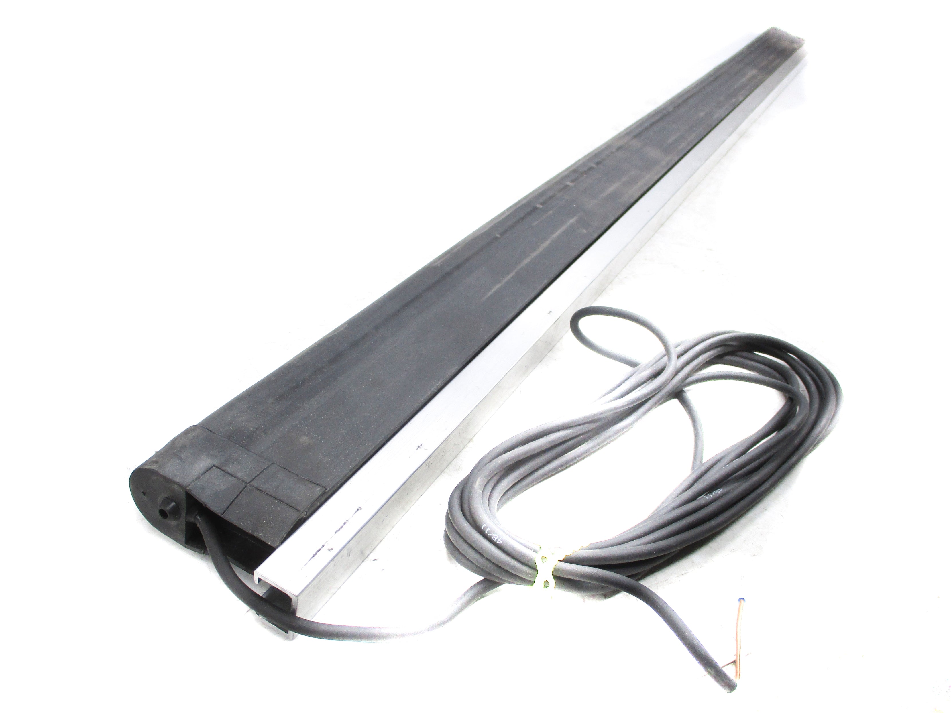 INDUSTRIAL SPARE PART 3100.0310I NSNP
