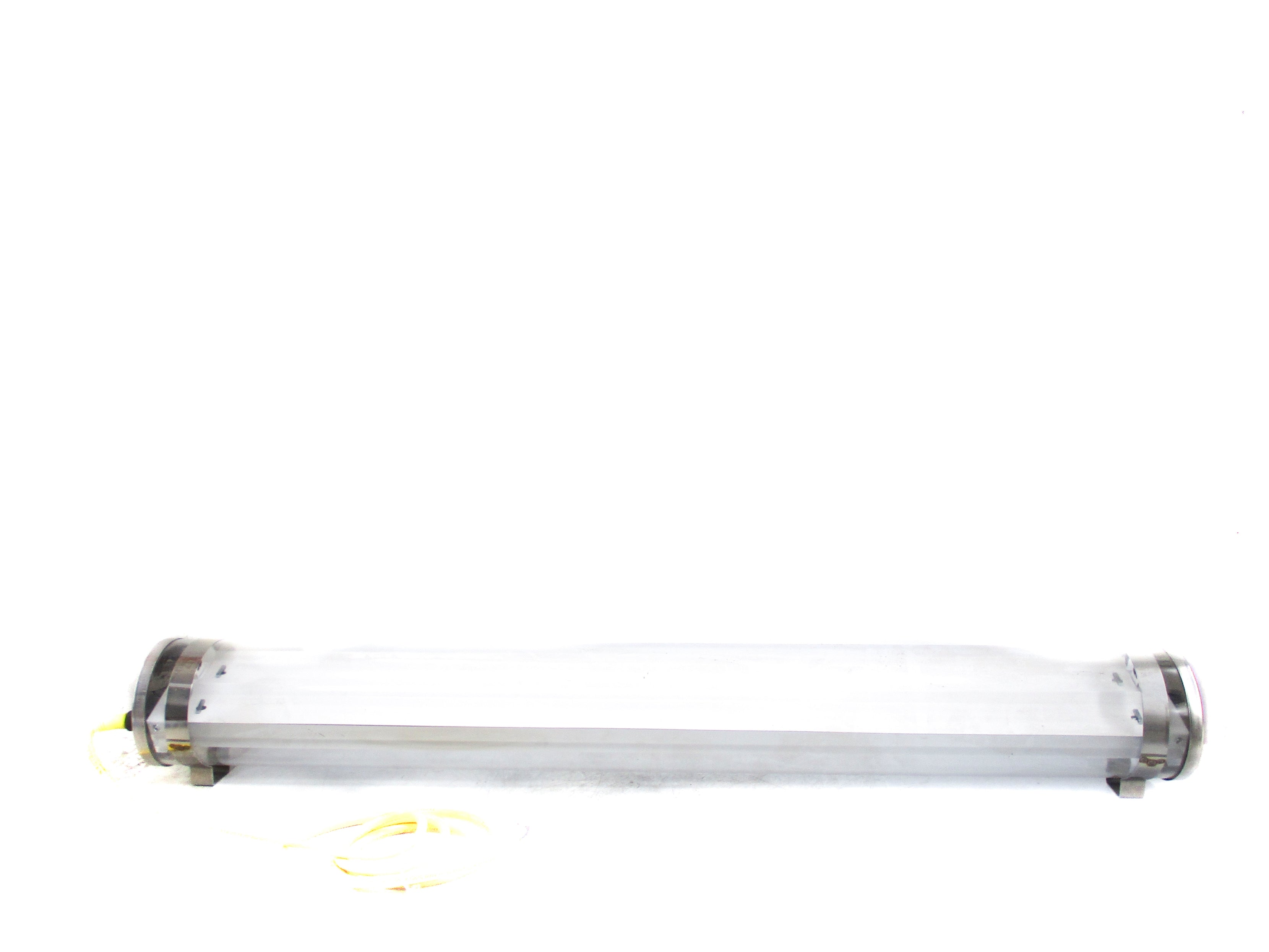 HUBBELL XTS4-254-GW-EPUSYL49136-F3CSWT NSNP