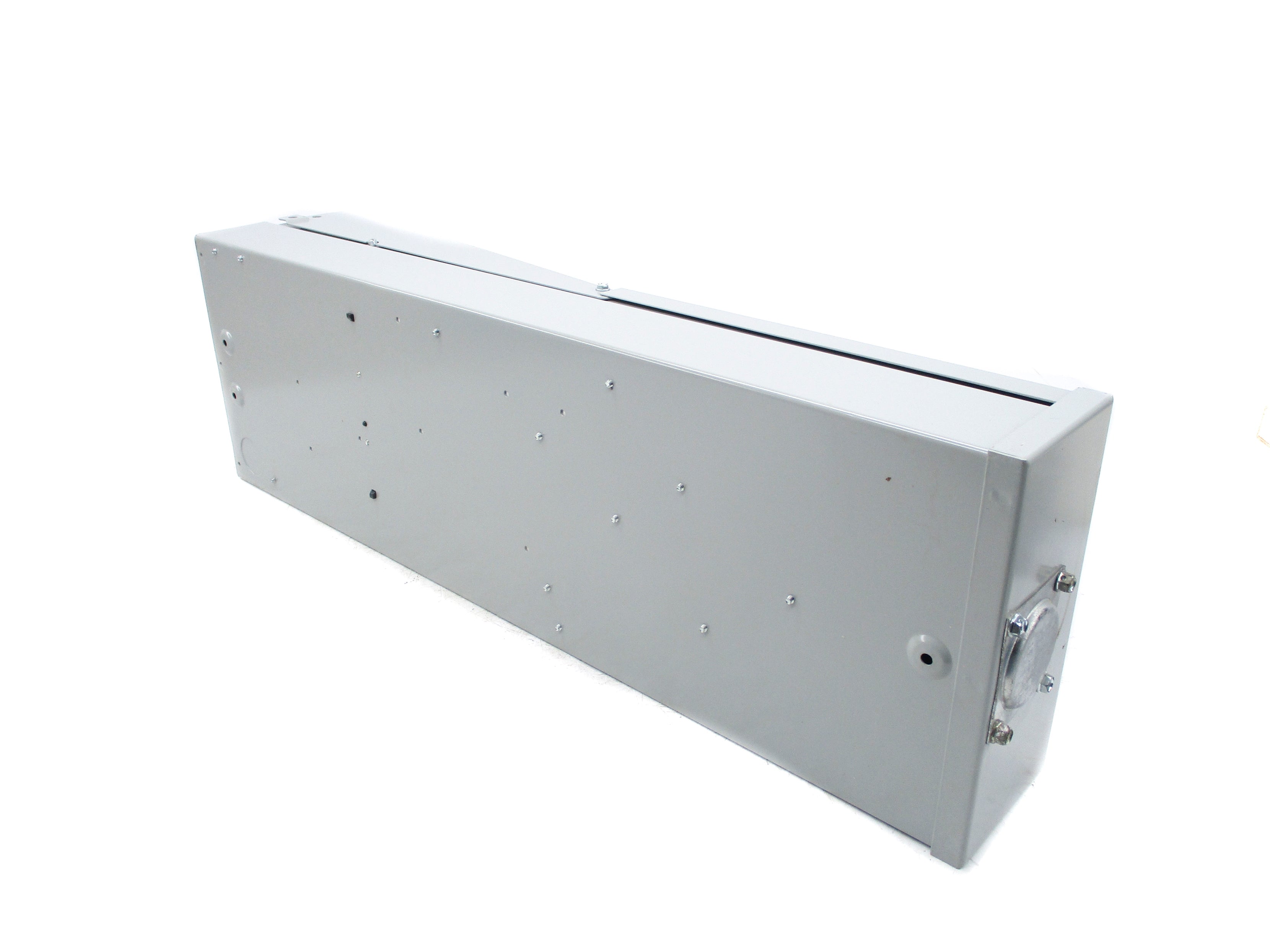 EATON CHM1G7NS NSMP