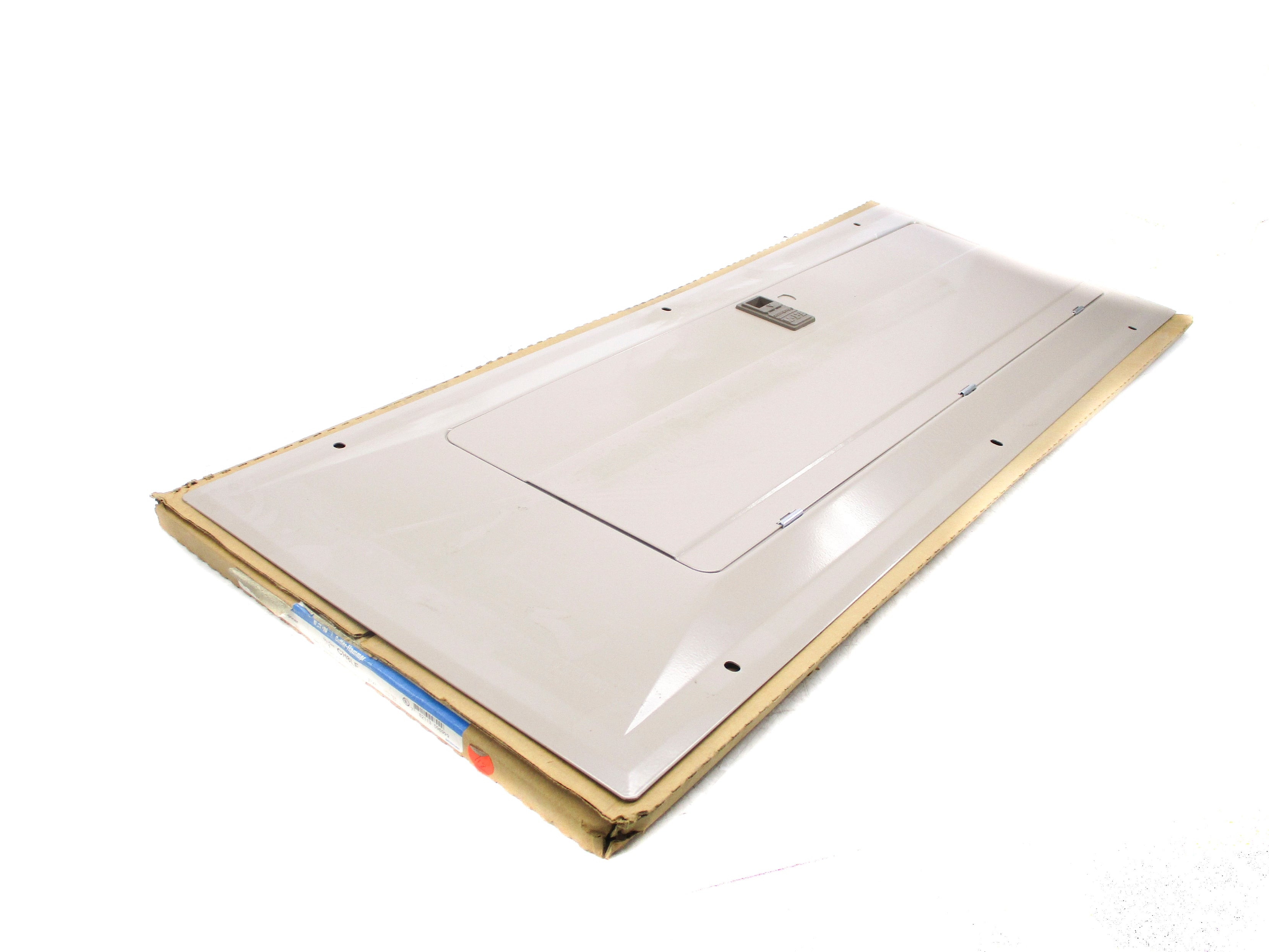EATON CH8LF NSMP