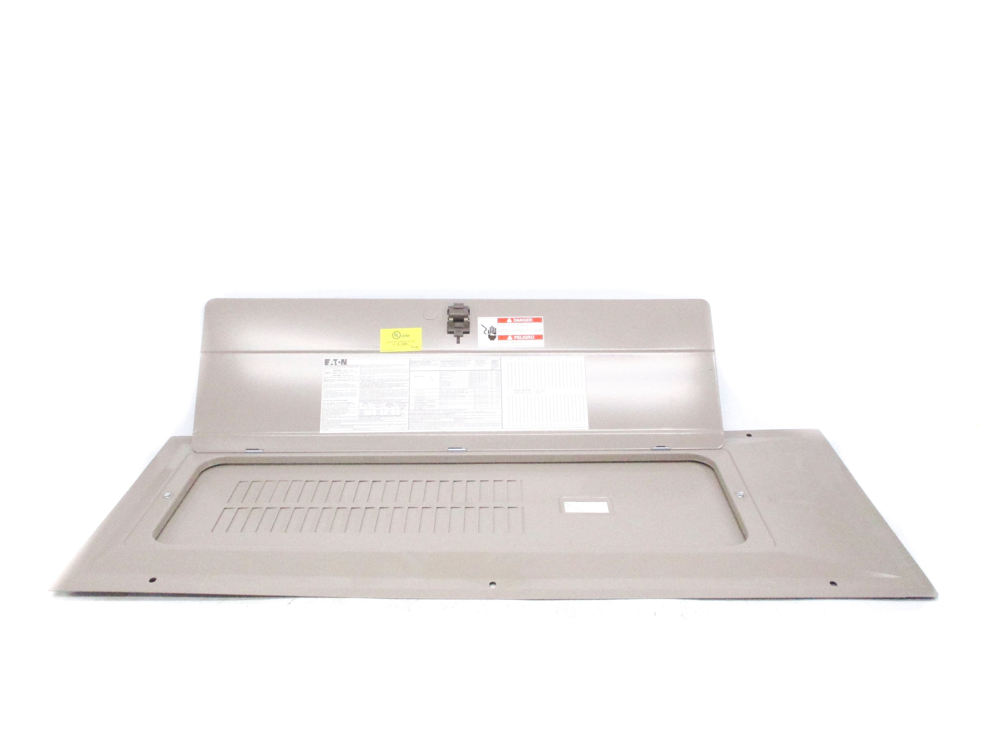 EATON CH8LF NSMP
