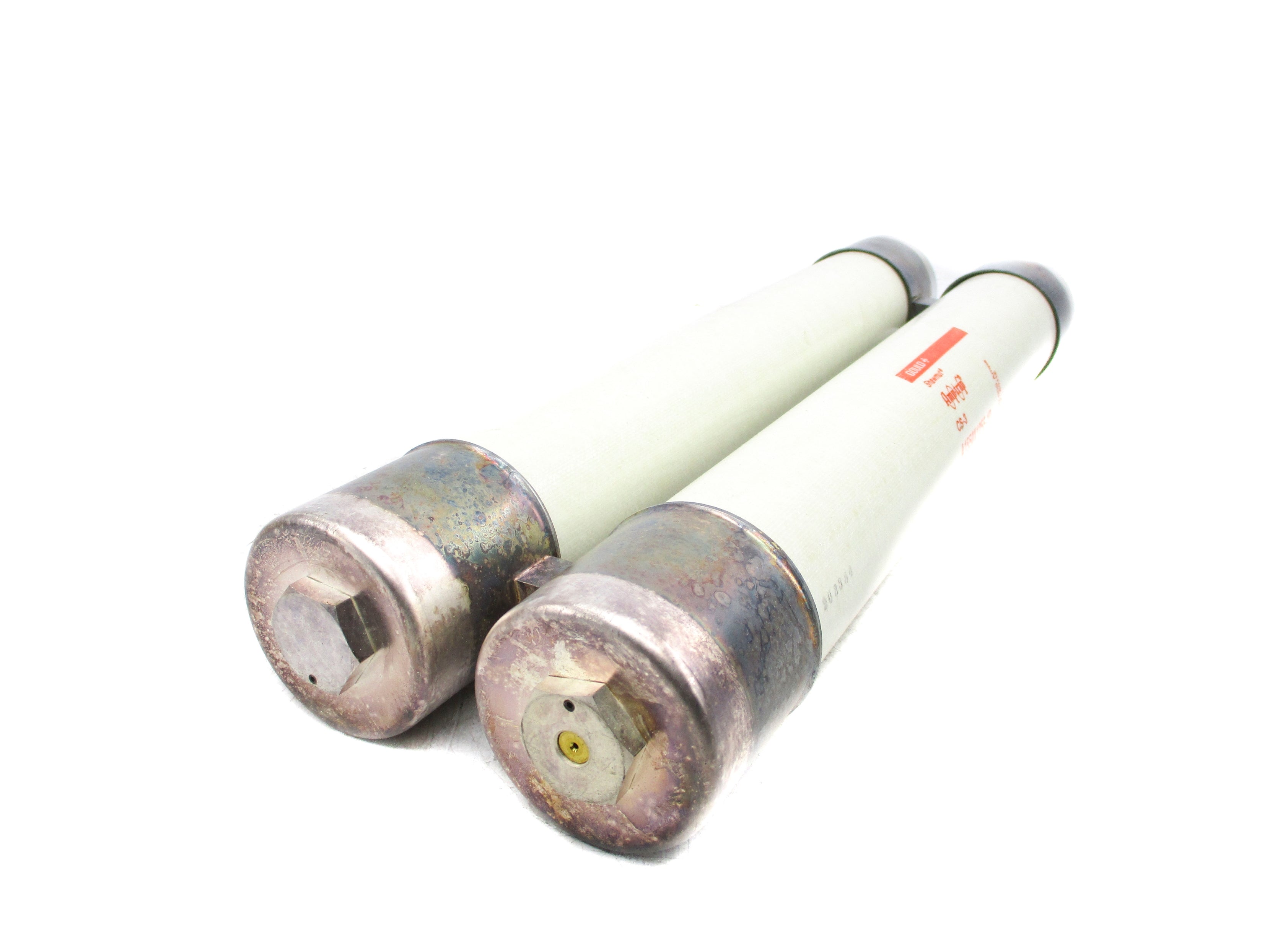 GOULD A1550X125E-1D NSMP