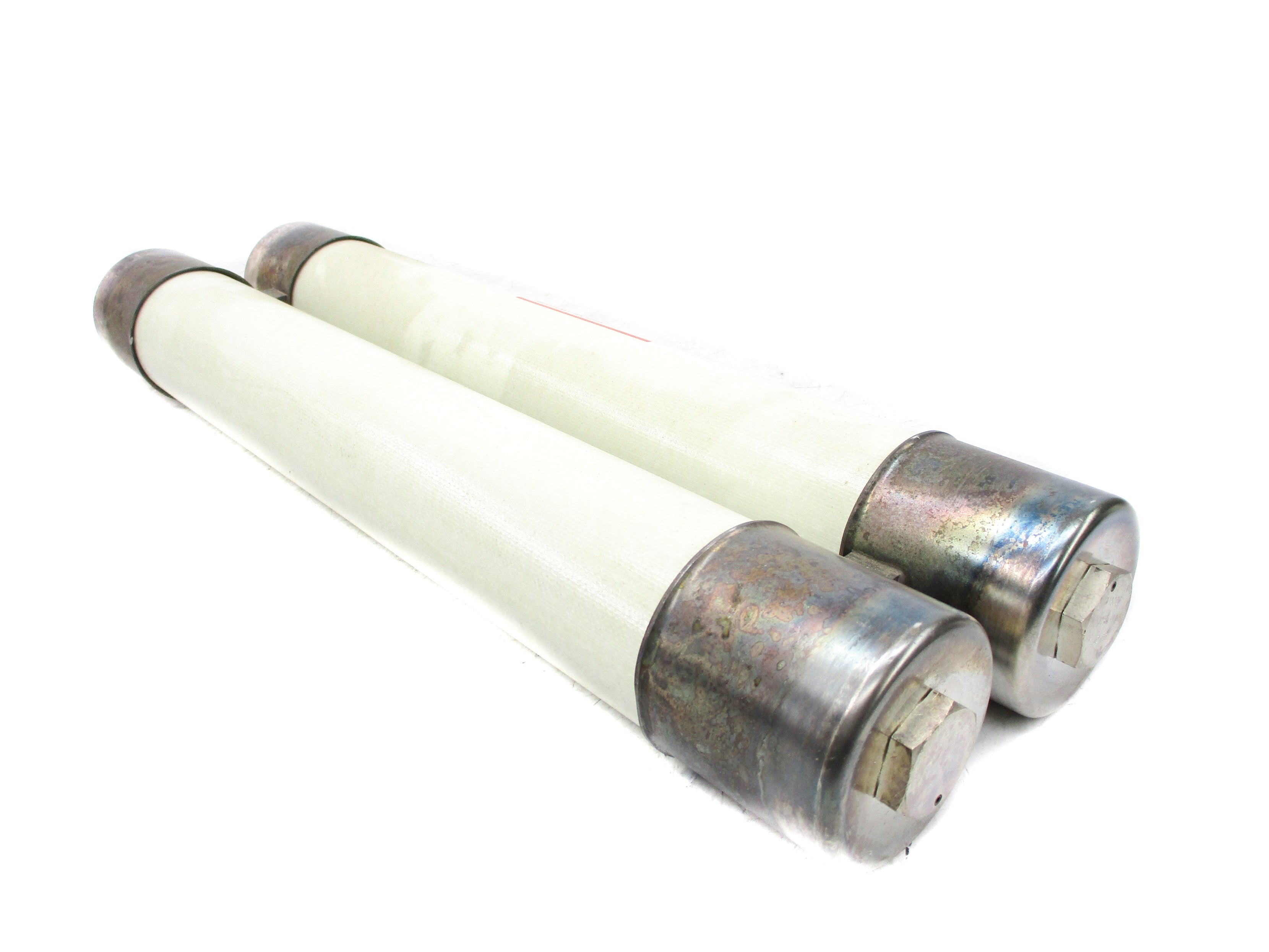 GOULD A1550X125E-1D NSMP