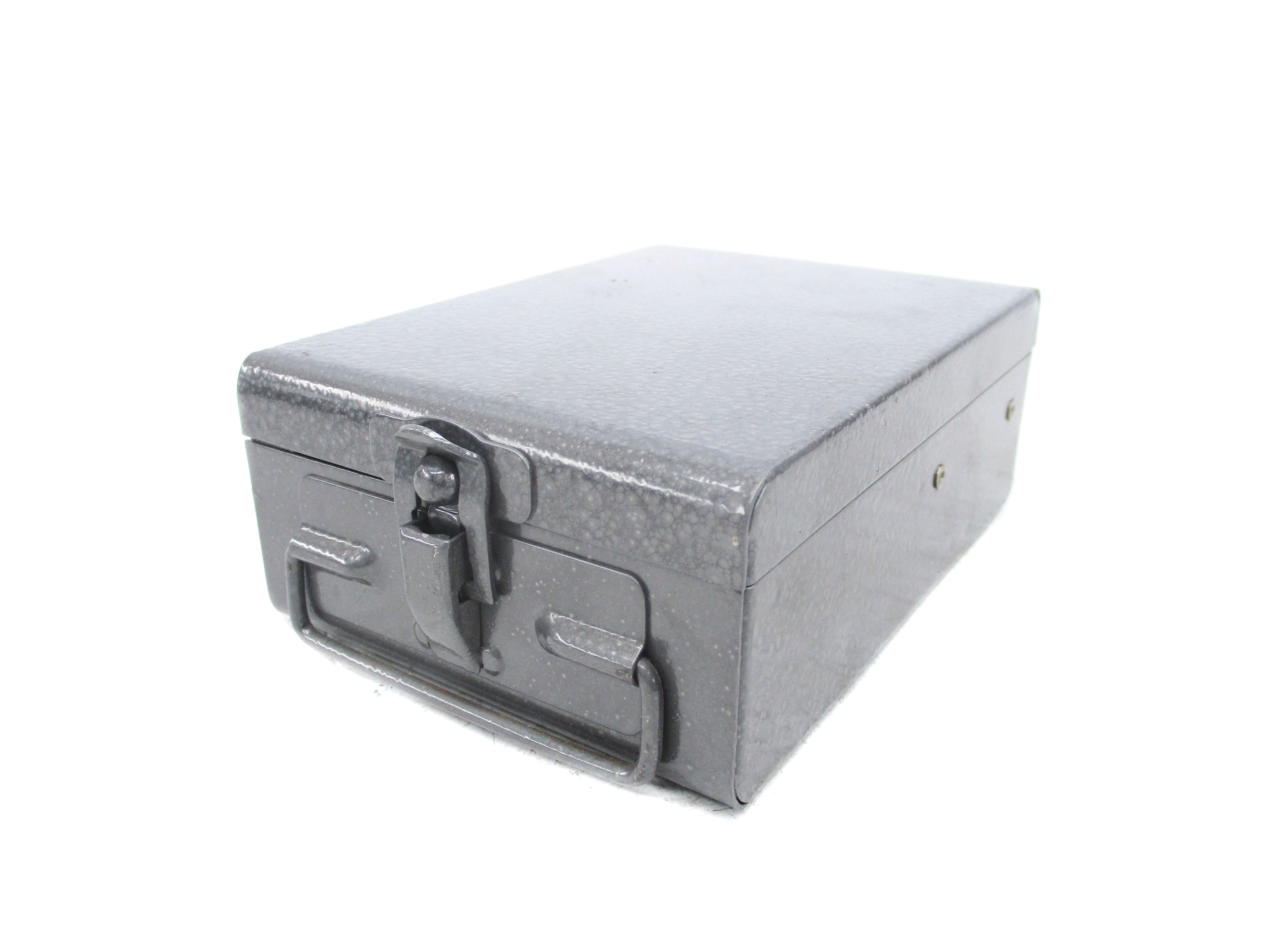 EDL MODEL NMP 0-600F NSMP