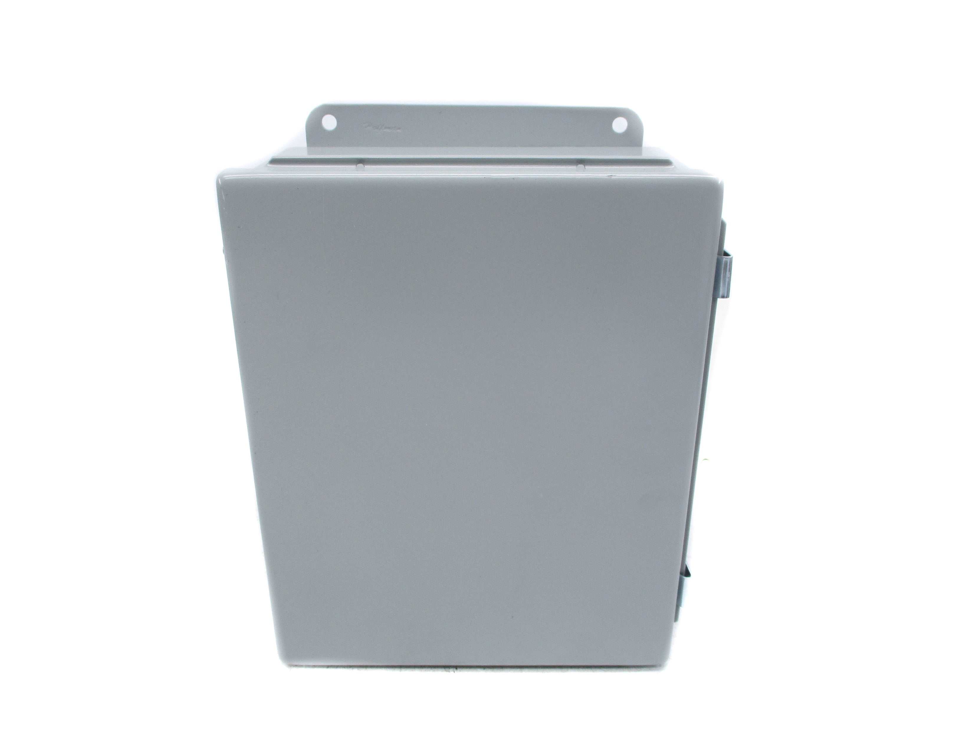 HOFFMAN A1008CHQR NSNP