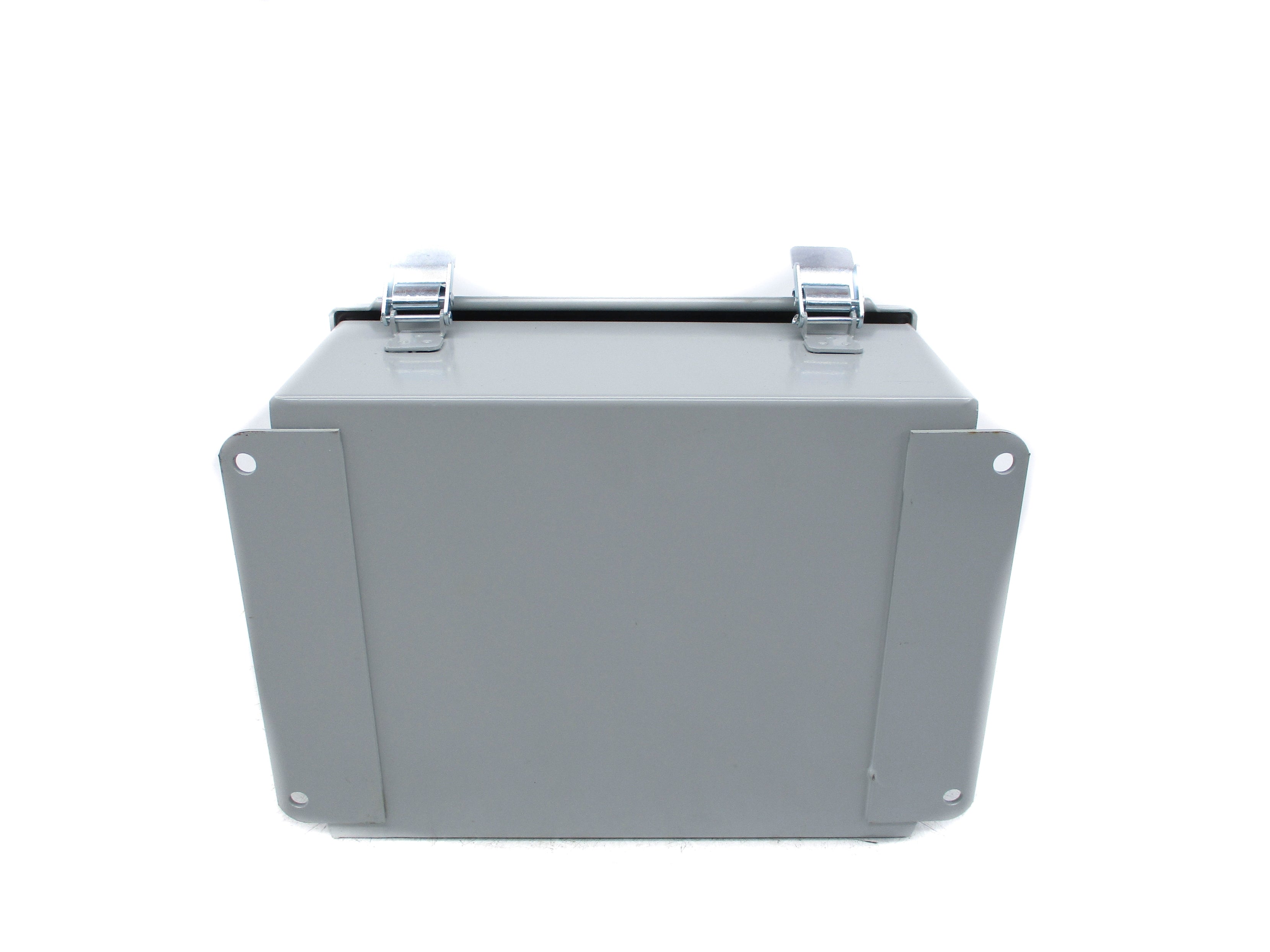 HOFFMAN A1008CHQR NSNP