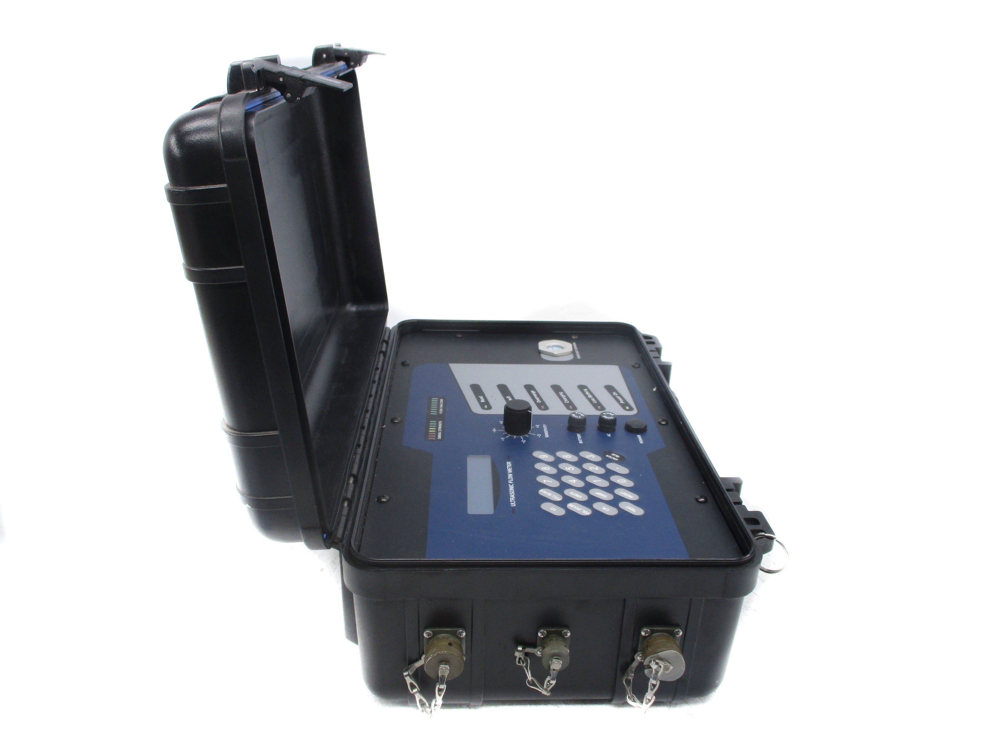 OMEGA FD-7000 NSNP