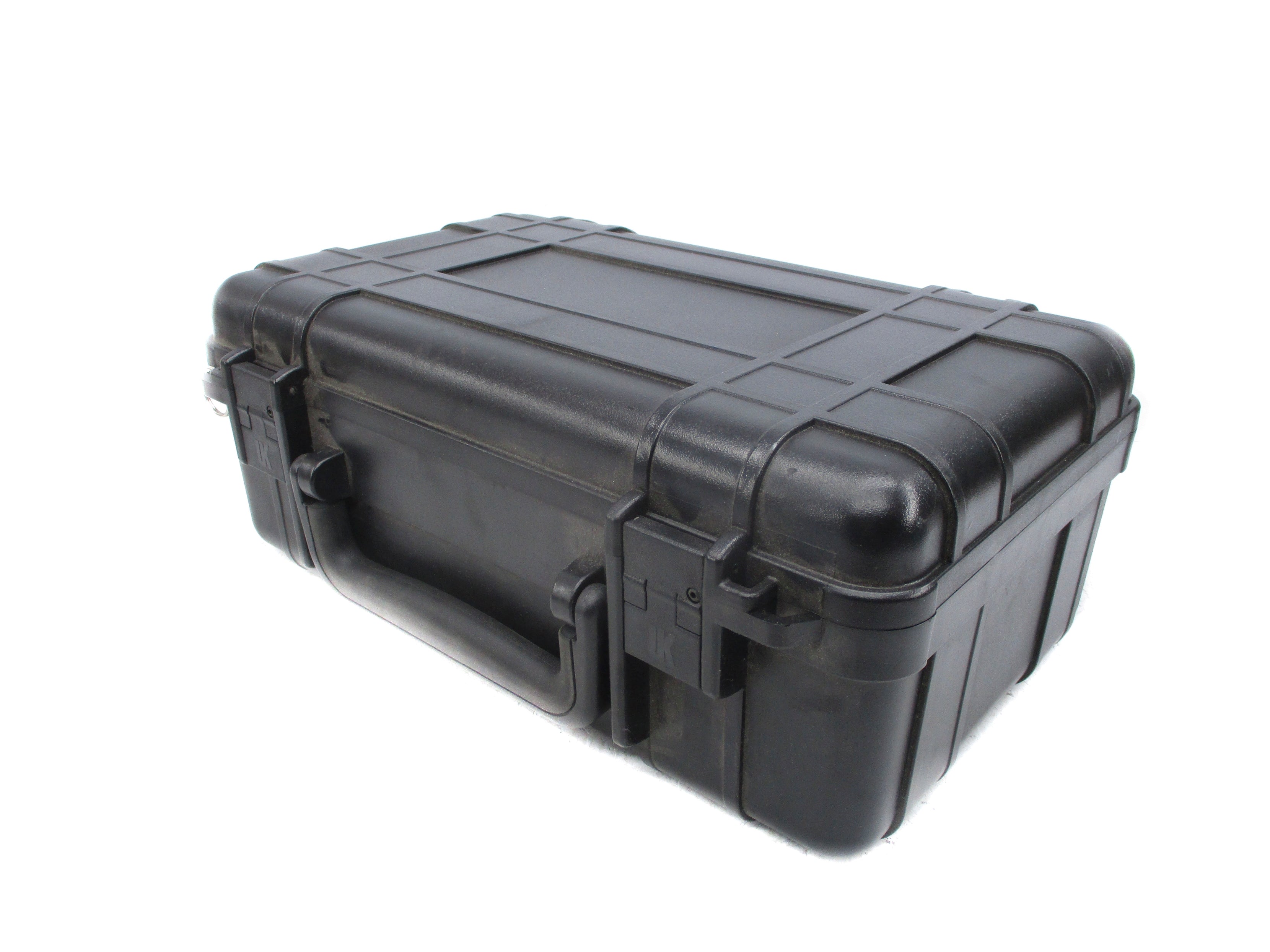 OMEGA FD-7000 NSNP