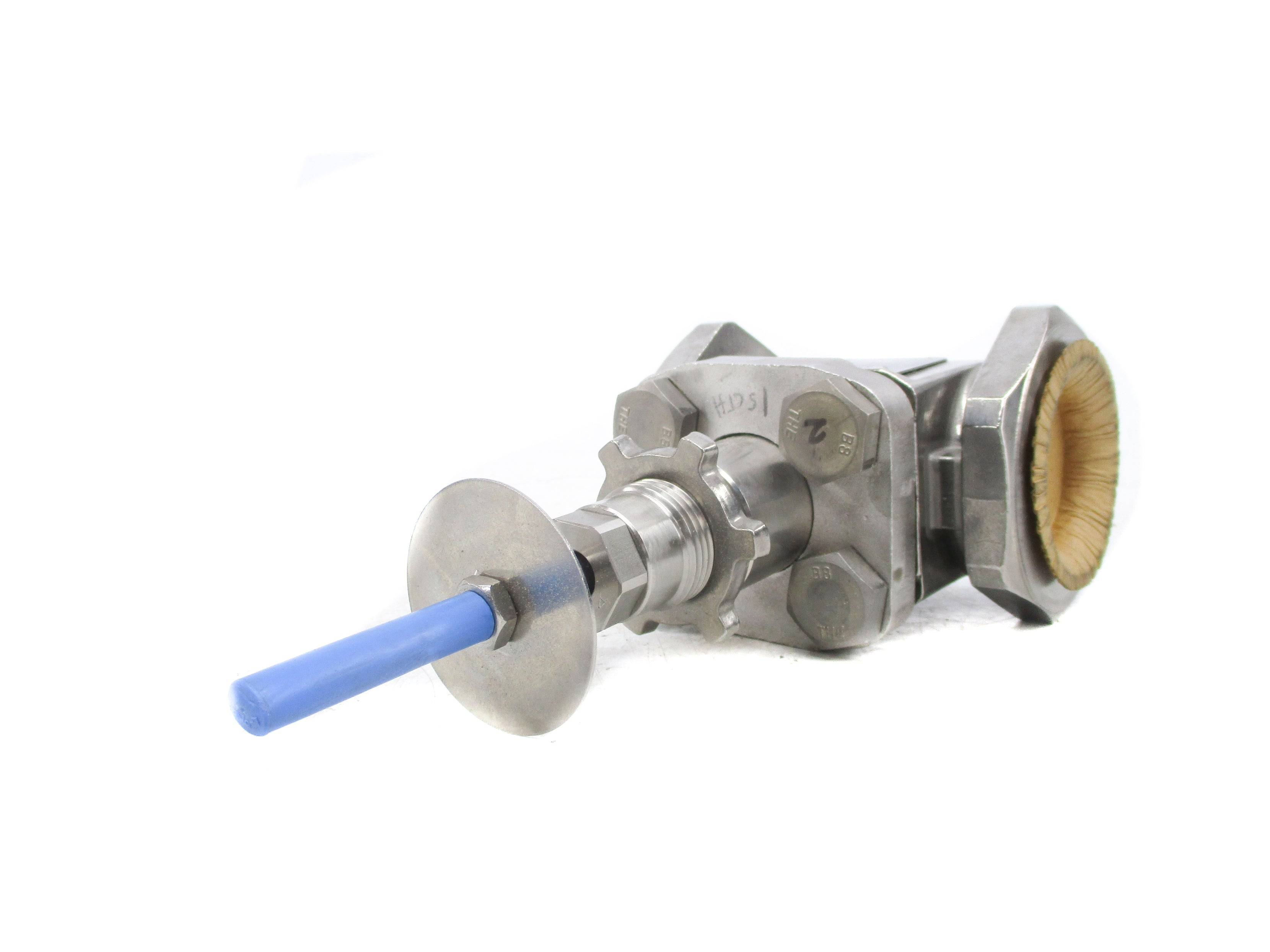 FISHER BAUMANN 24588S NSNP