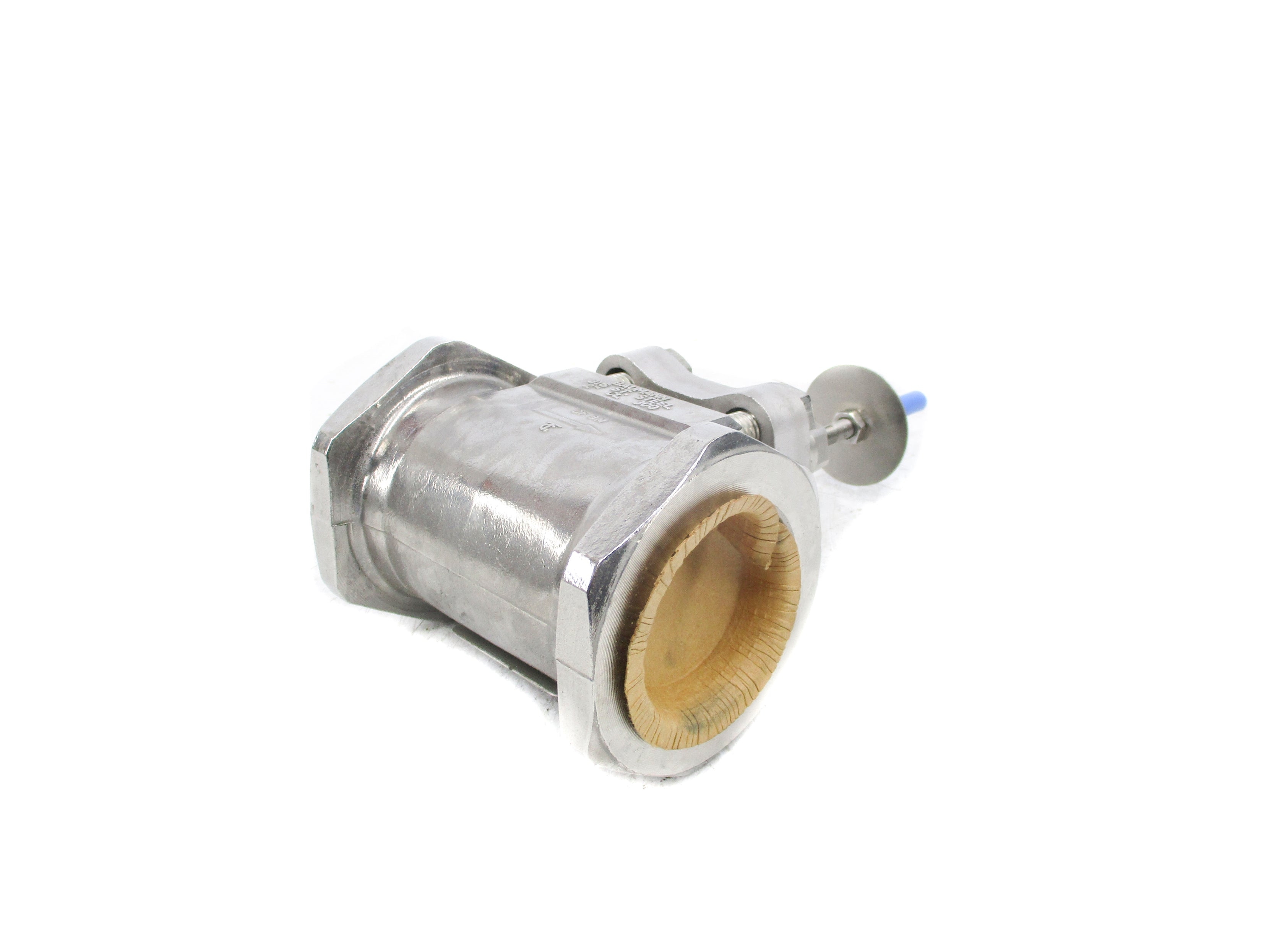 FISHER BAUMANN 24588S (AS PICTURED) NSNP