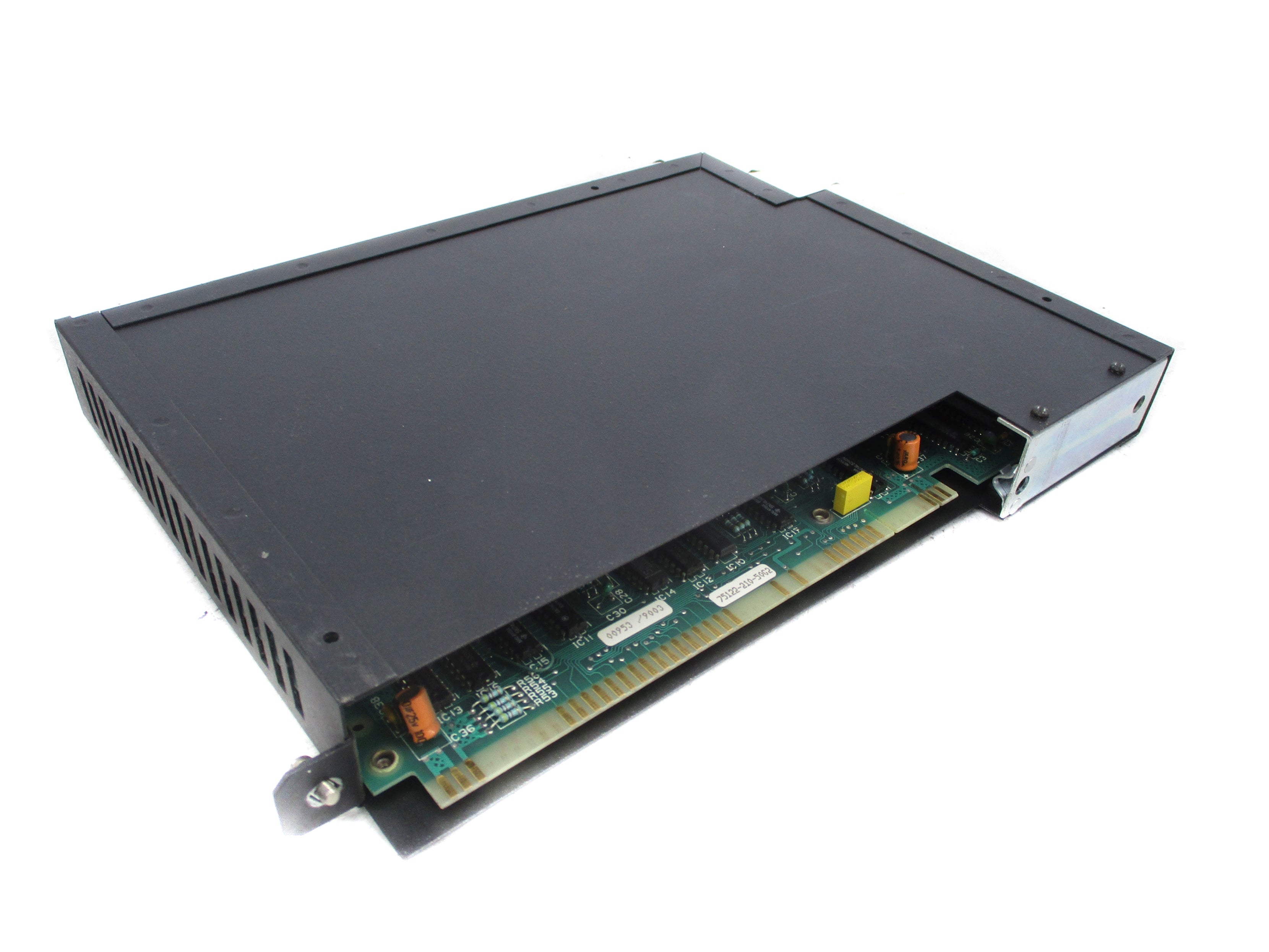 SQUARE D 8030RIM331 SER. F2 UNMP