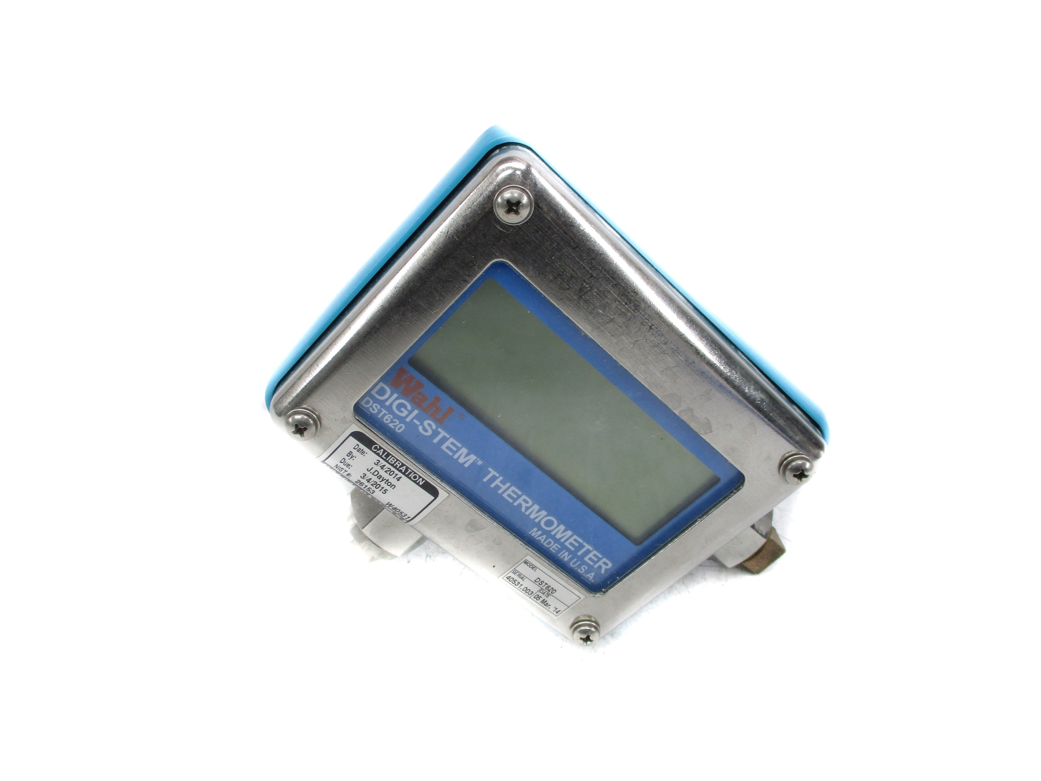 WAHL DST620 UNMP