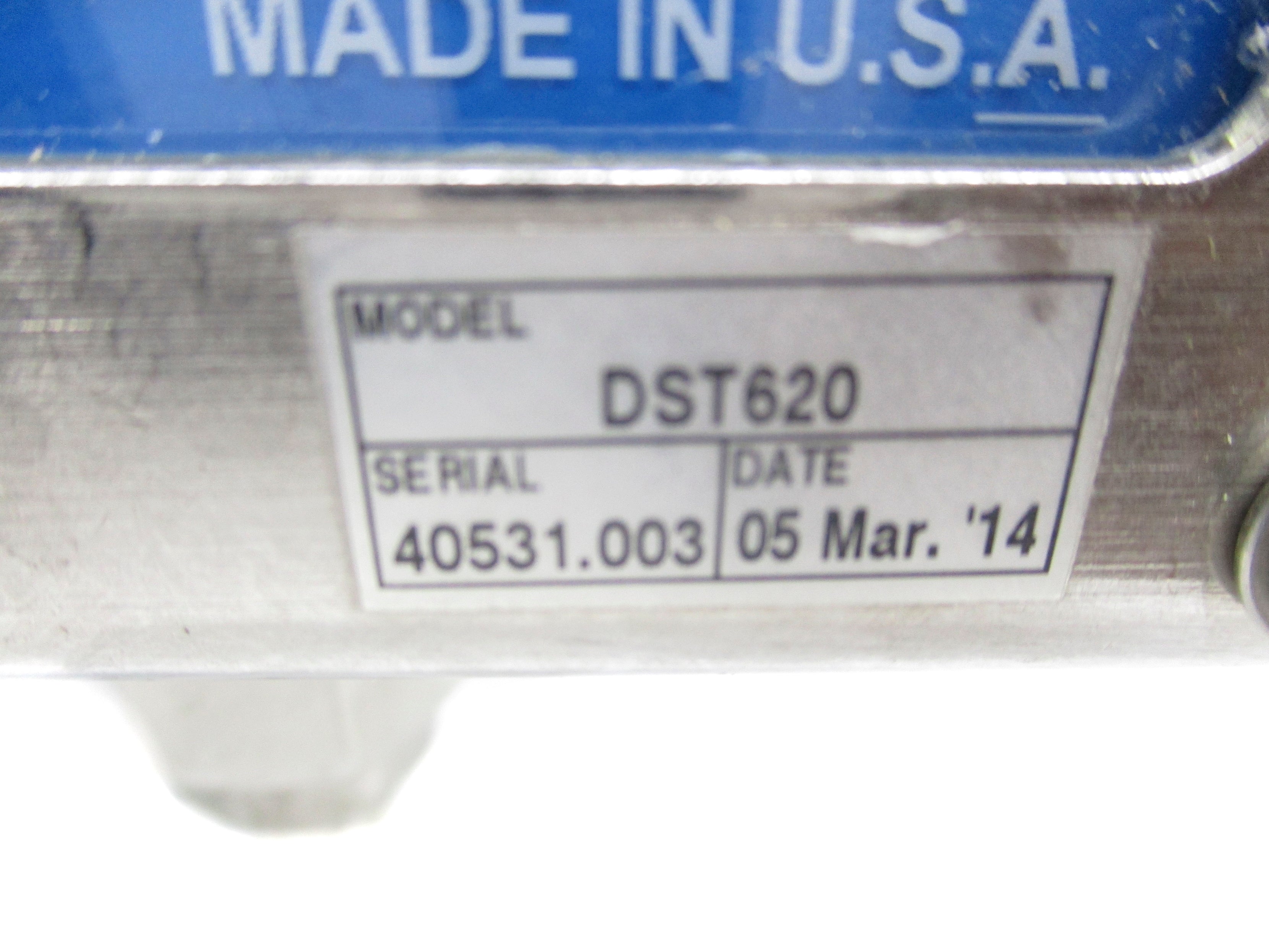WAHL DST620 UNMP