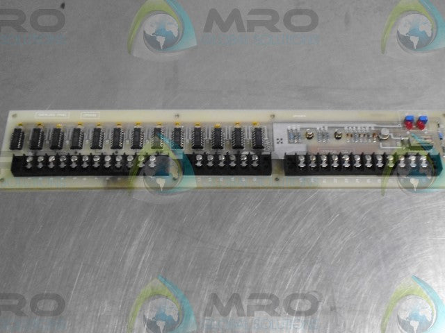 BRONER CP0045 *NEW NO BOX*
