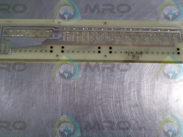 BRONER CP0045 *NEW NO BOX*