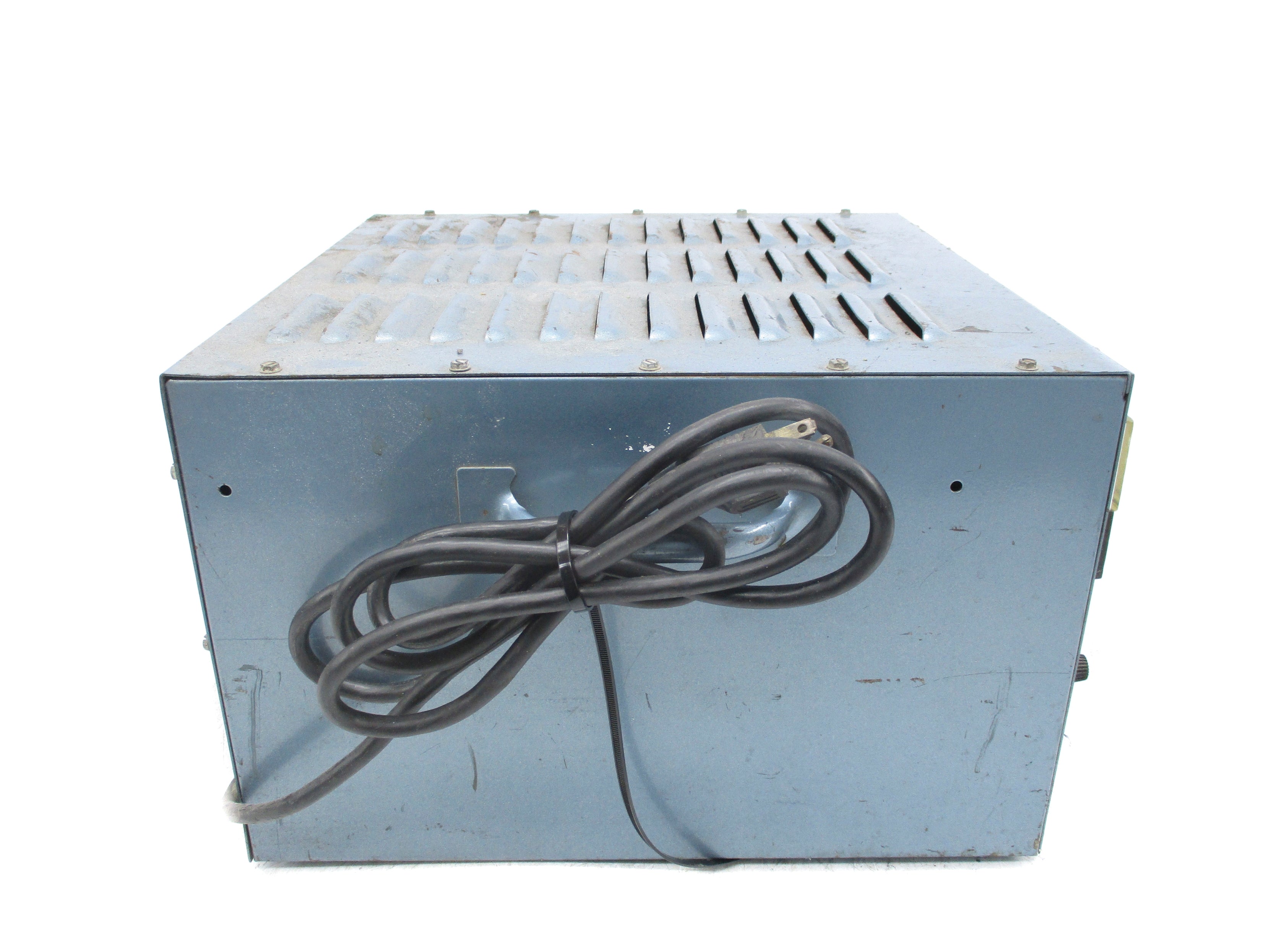 EPSCO PS-5 UNMP