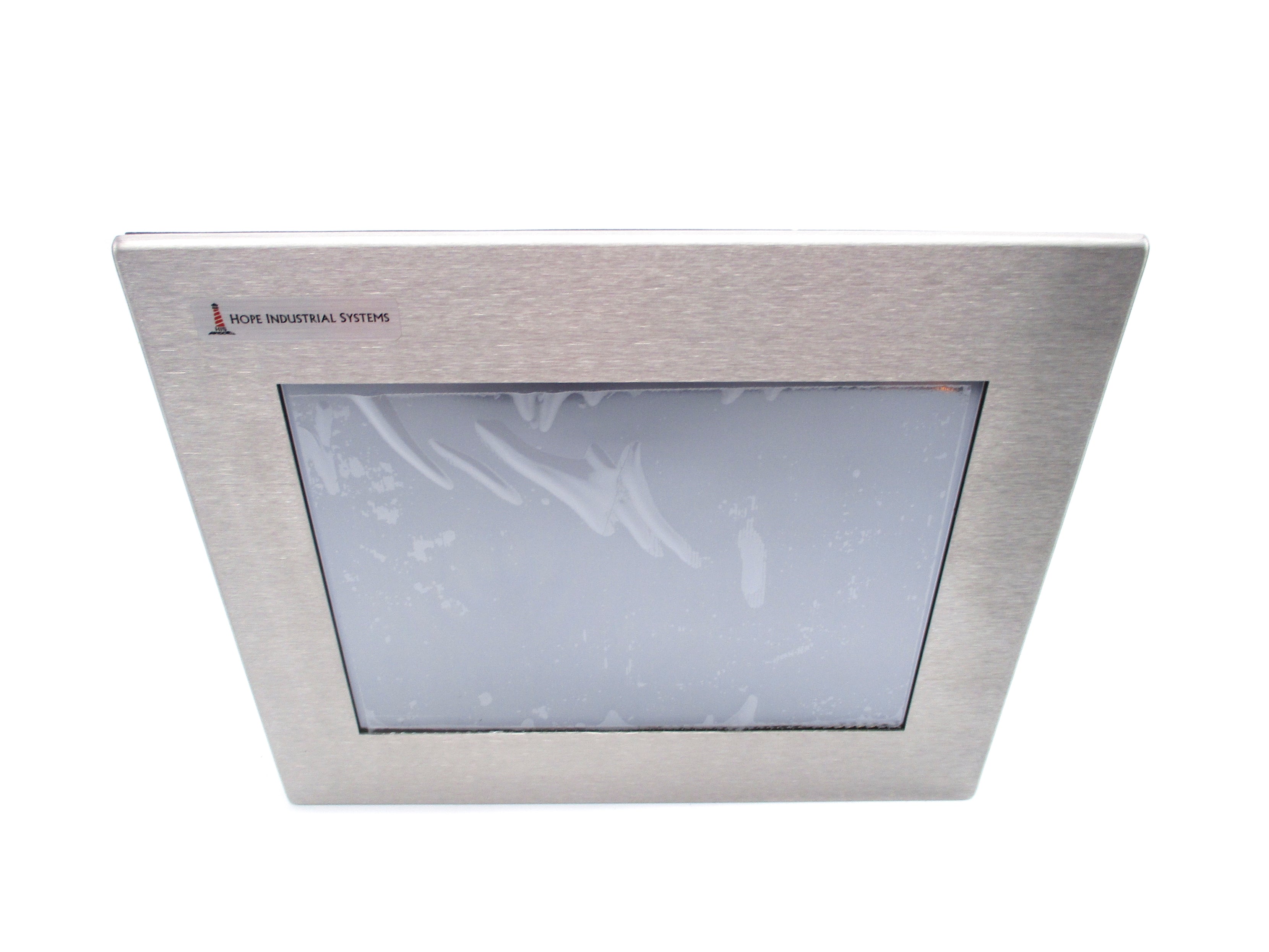 HOPE INDUSTRIAL SYSTEMS HIS-ML12-STAE-PEC1 NSMP