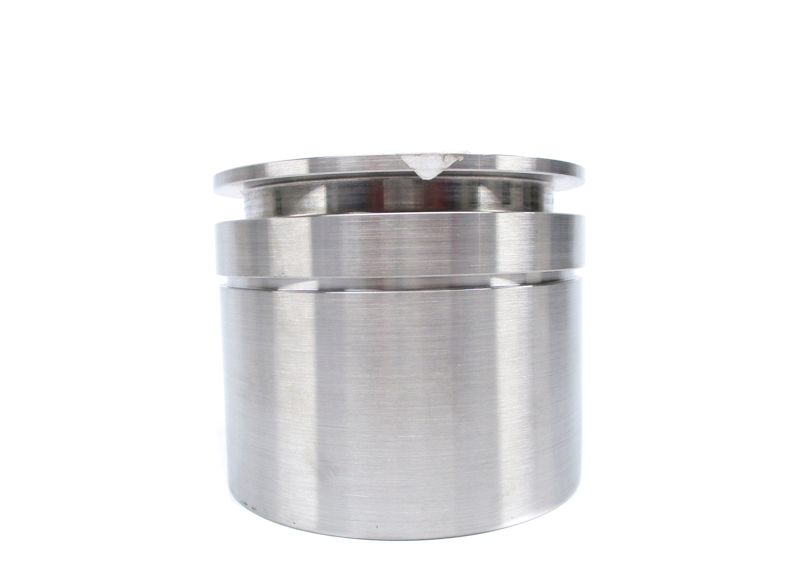 FISHER CONTROLS 37B2279X032 NSNP