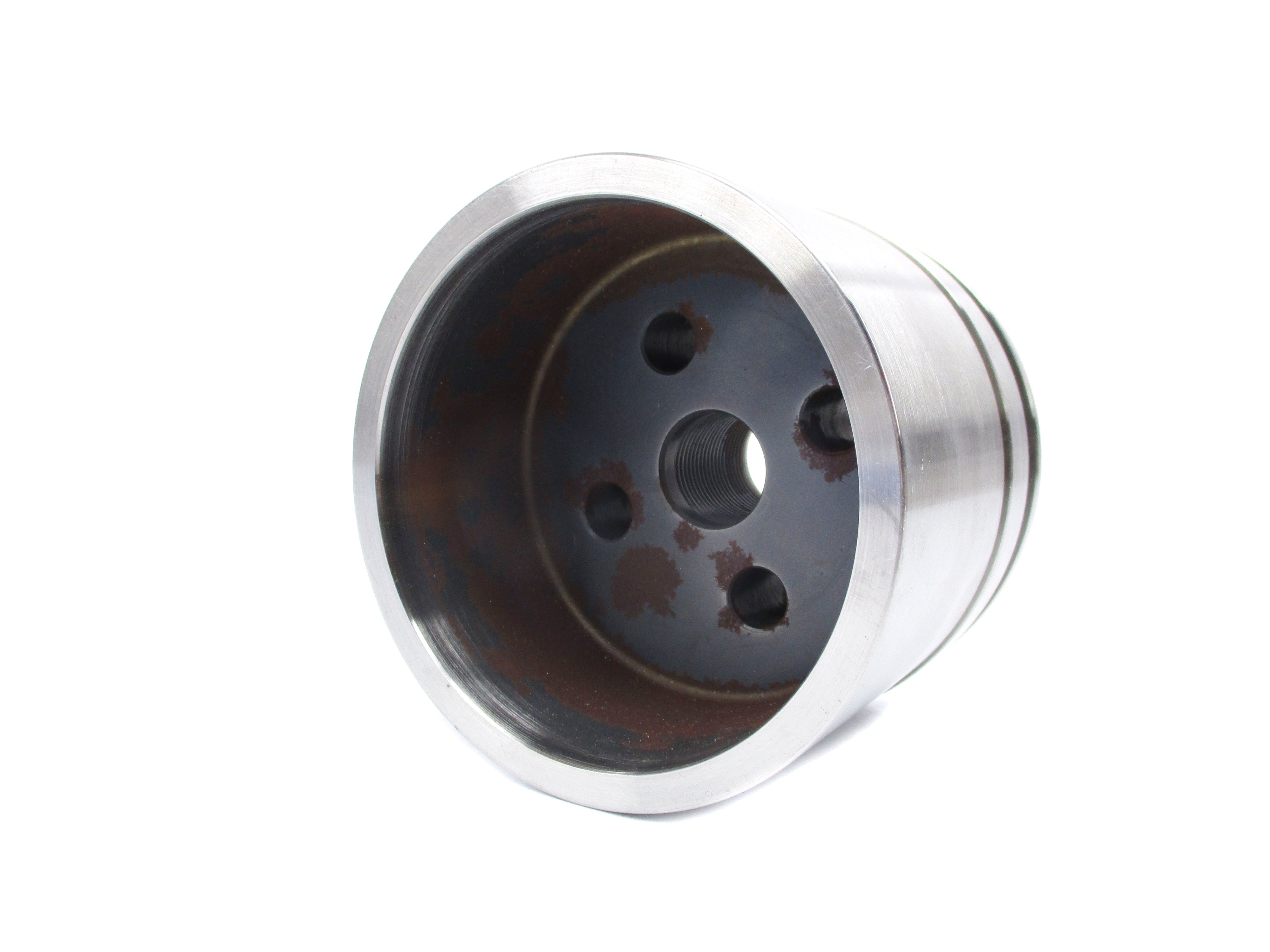 FISHER CONTROLS 37B2279X032 NSNP