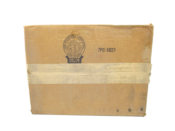 ALLEN BRADLEY 1494V-DHL266 SER. A (BR/YL) NSFS