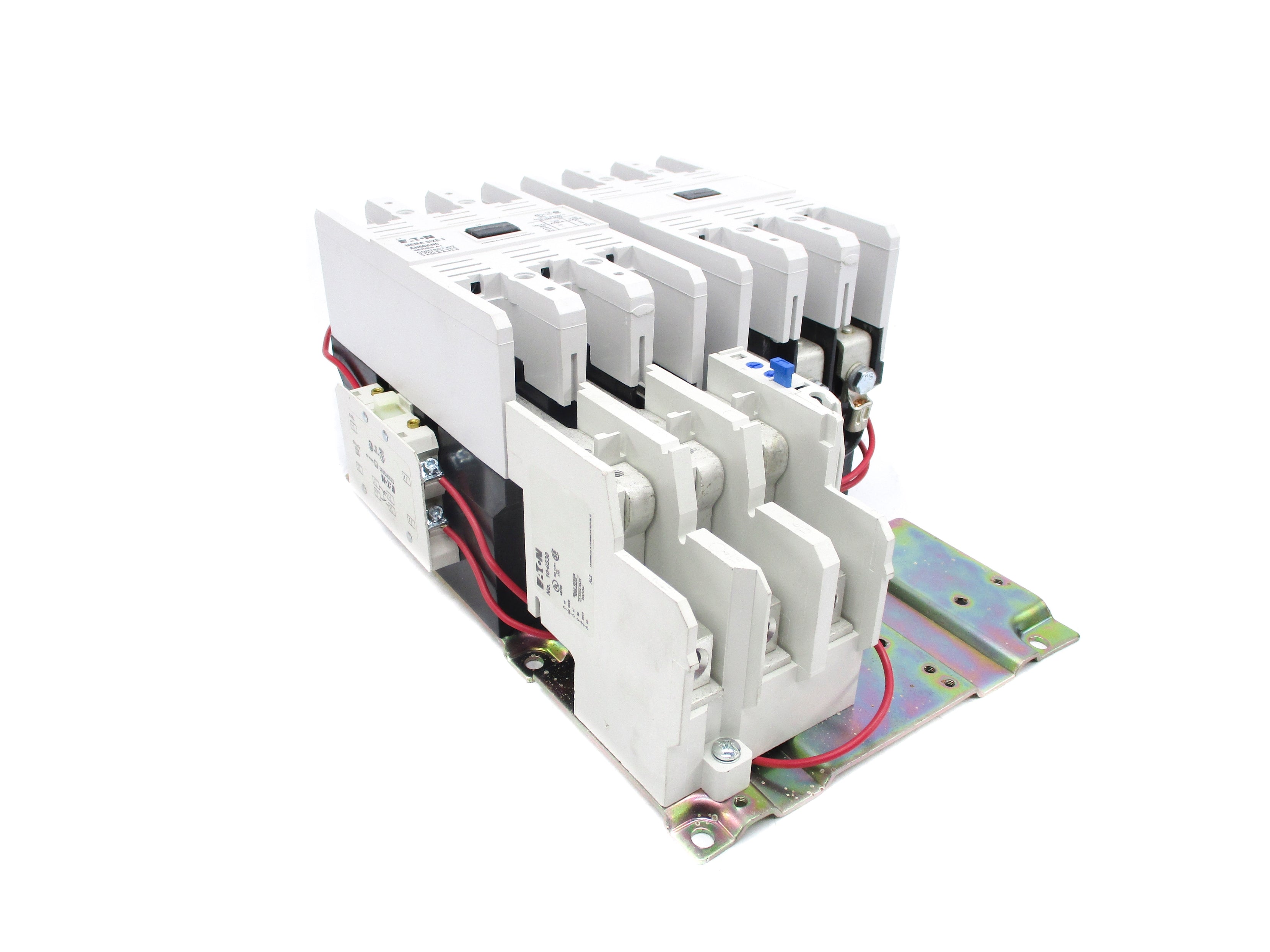EATON AN56KN0A SER. A1 110/120V 90A NSMP