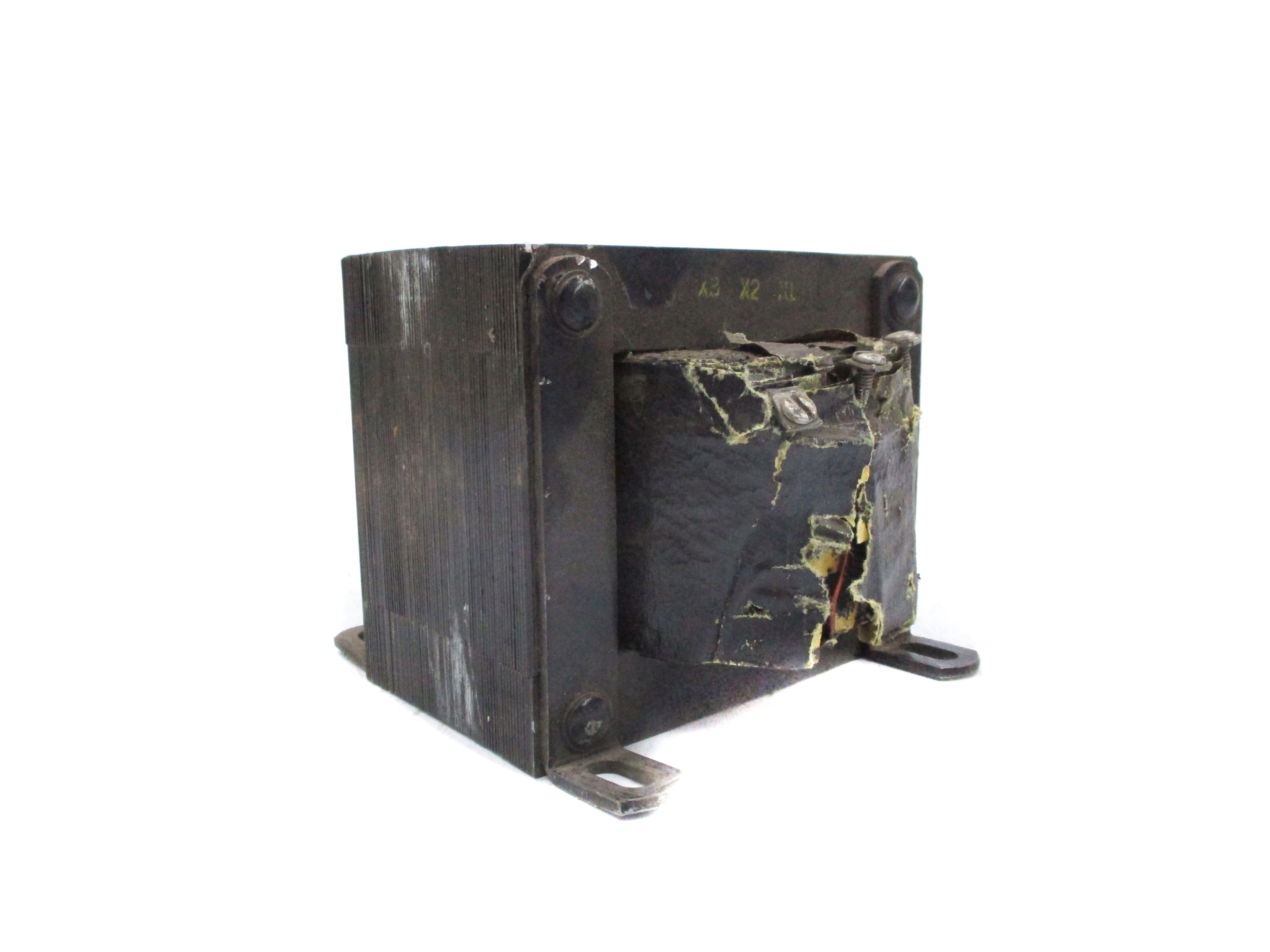 WESTINGHOUSE 1F0995 UNMP