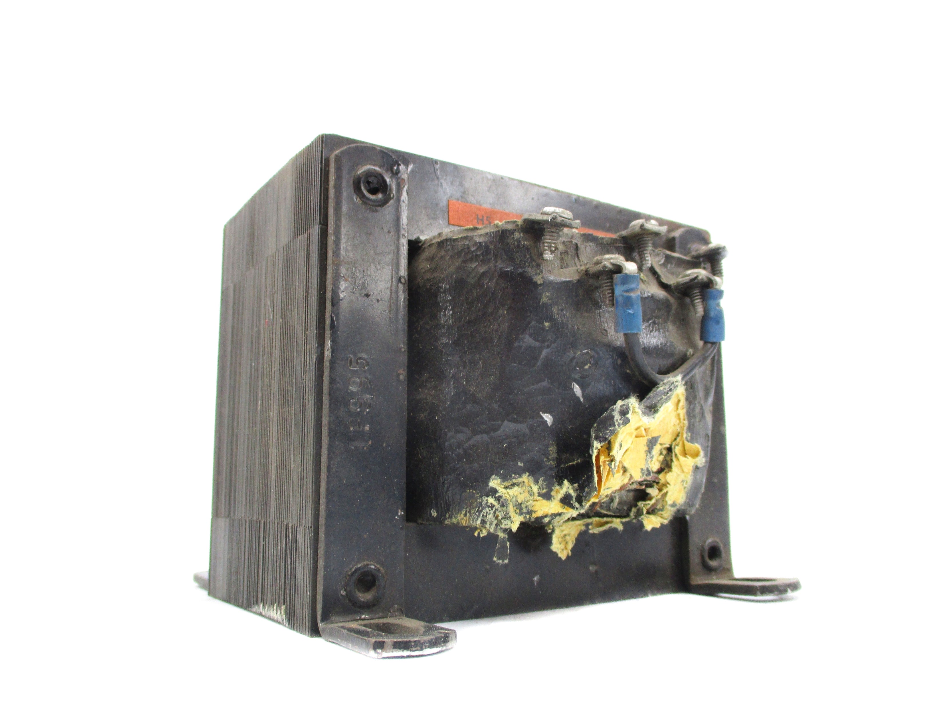 WESTINGHOUSE 1F0995 UNMP