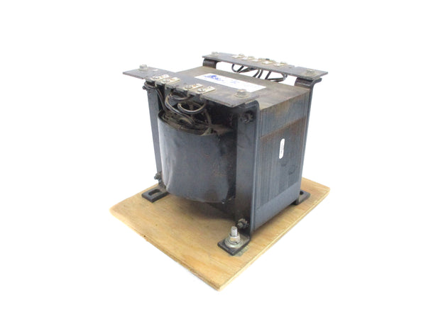 ACME TA-2-81202 UNMP