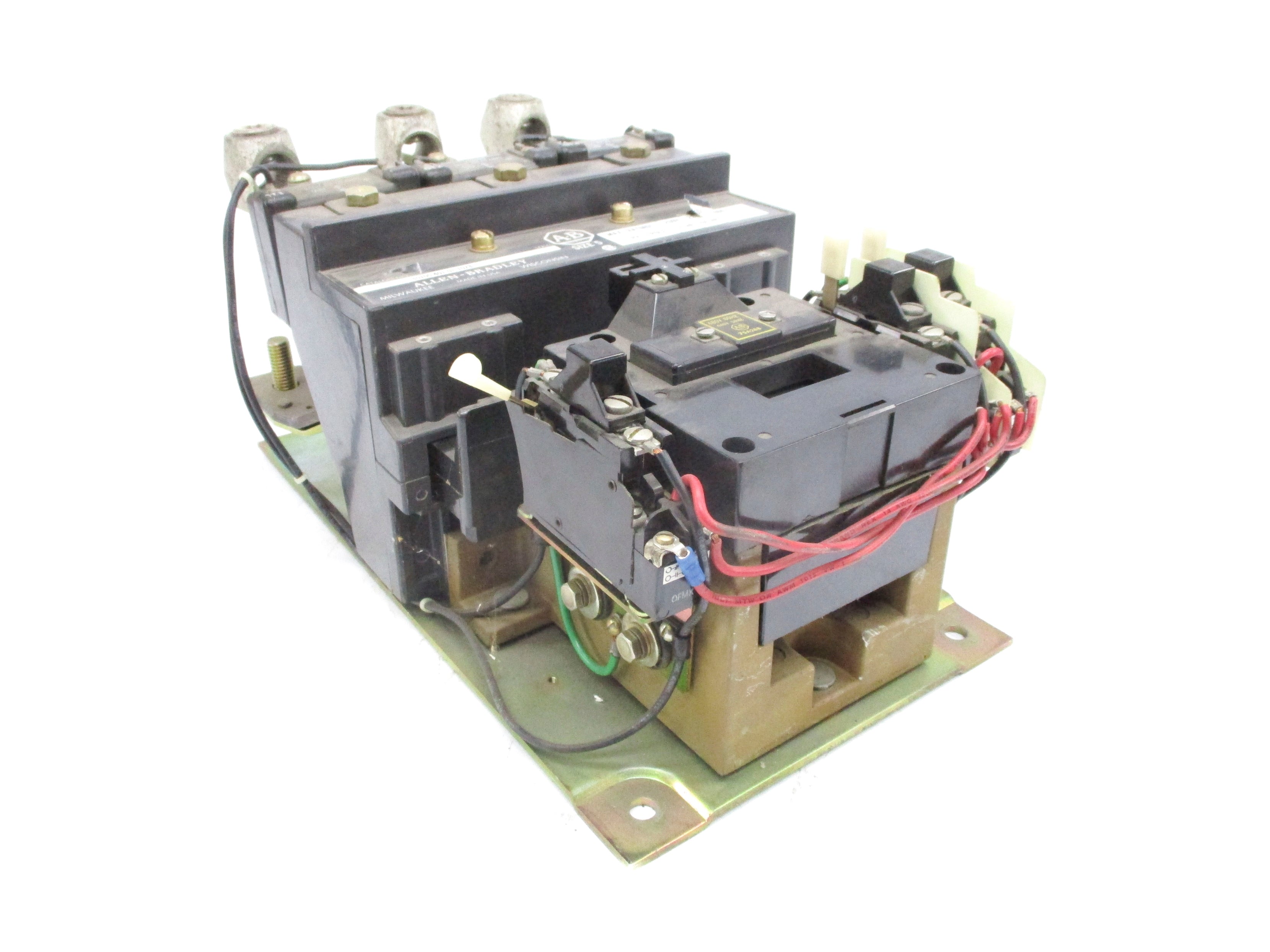 INDUSTRIAL SPARE PART 40105-401-07-1073 UNMP