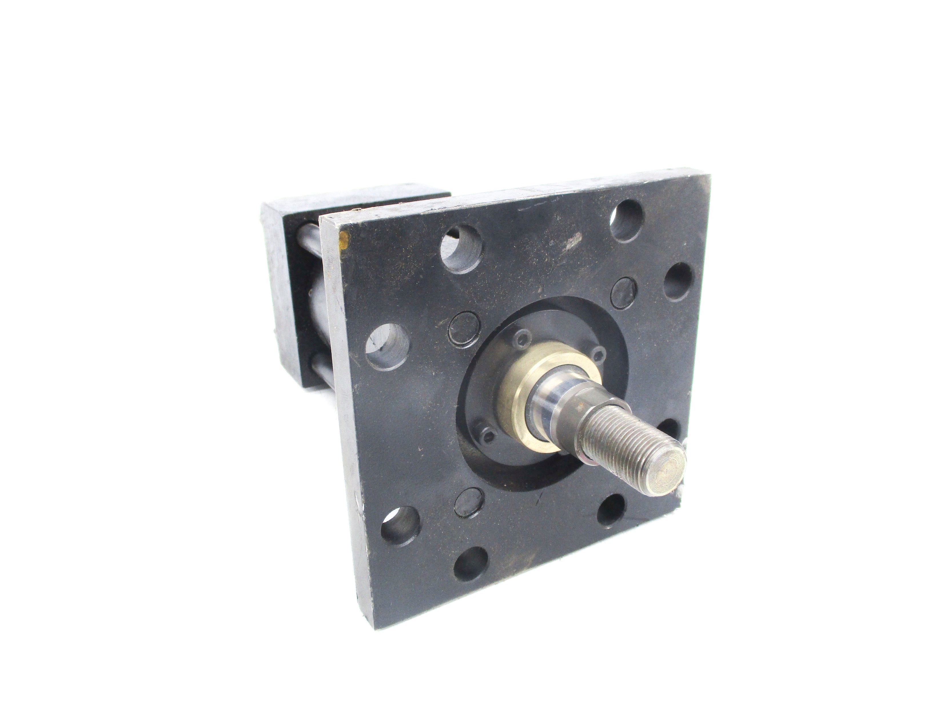 PARKER 02.50JBCT14A2.000 3000PSI NSNP