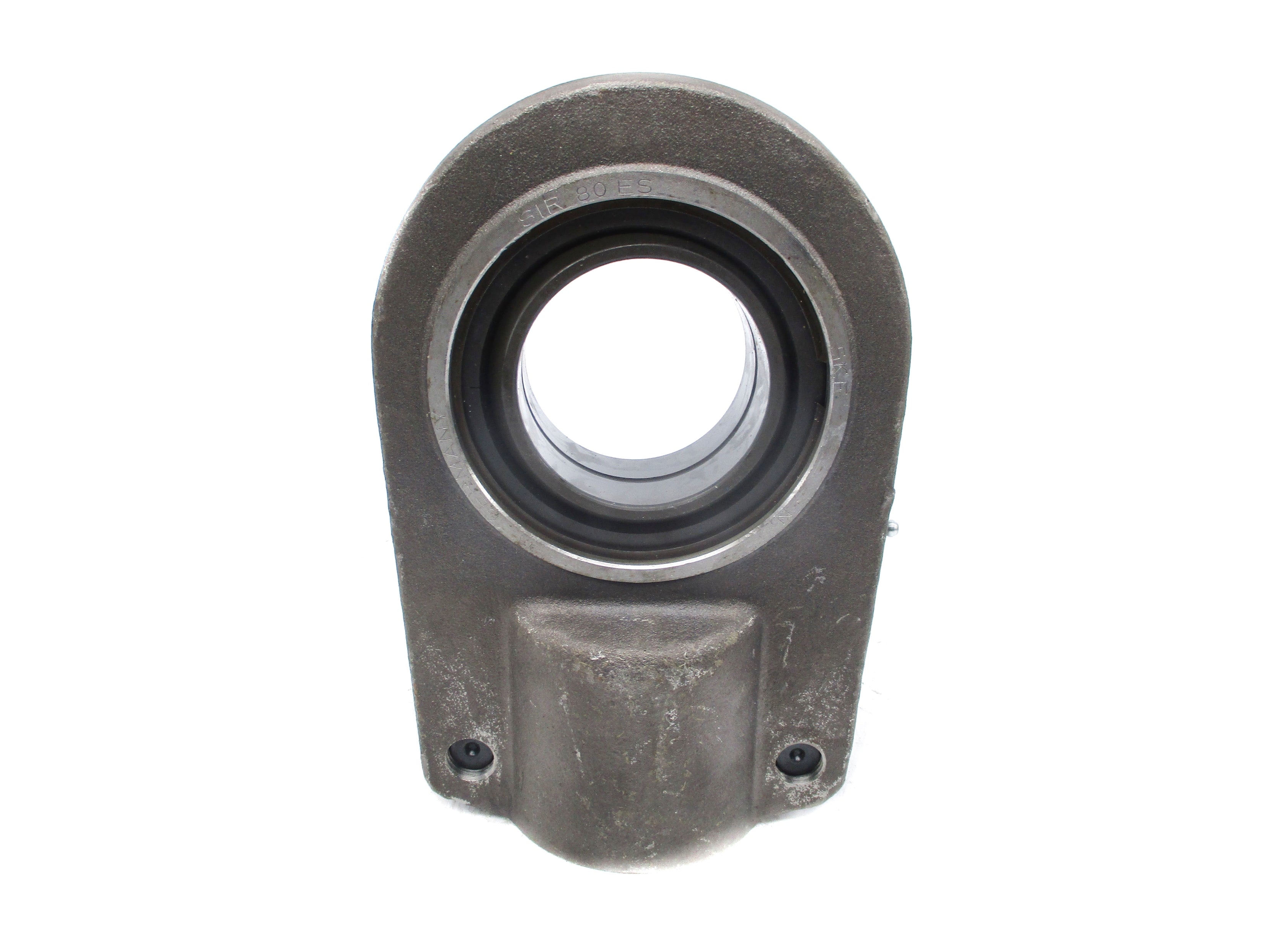 SKF SIR80ES NSNP