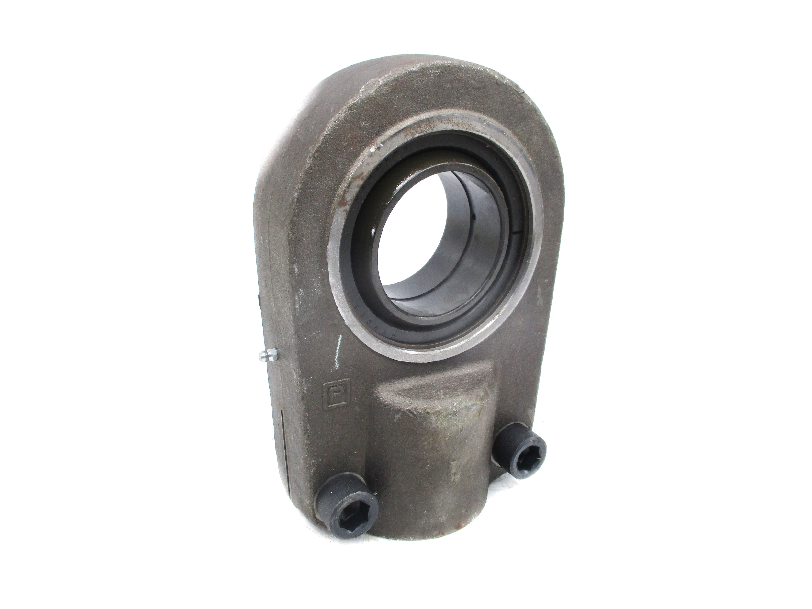 SKF SIR80ES NSNP