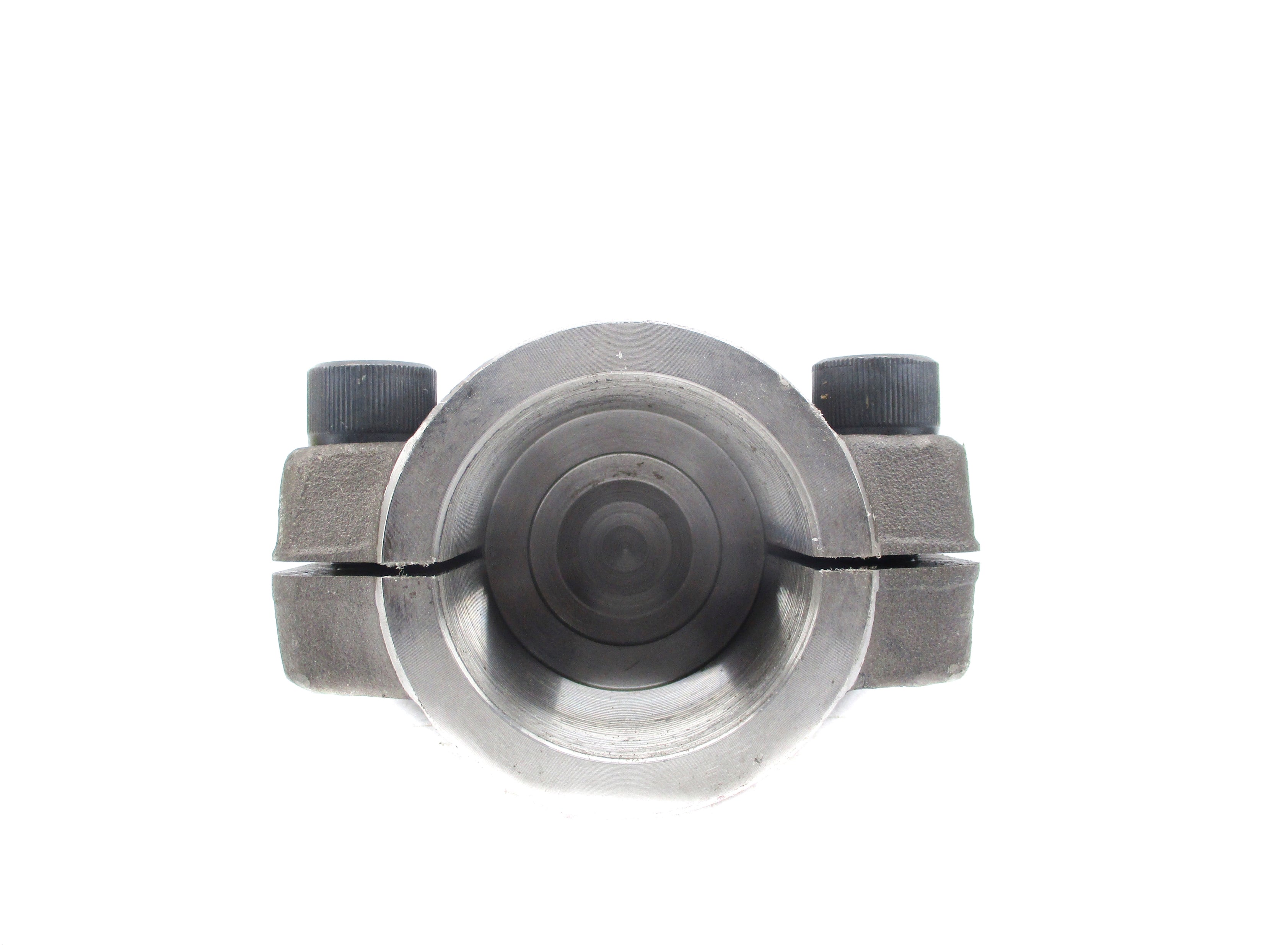 SKF SIR80ES NSNP