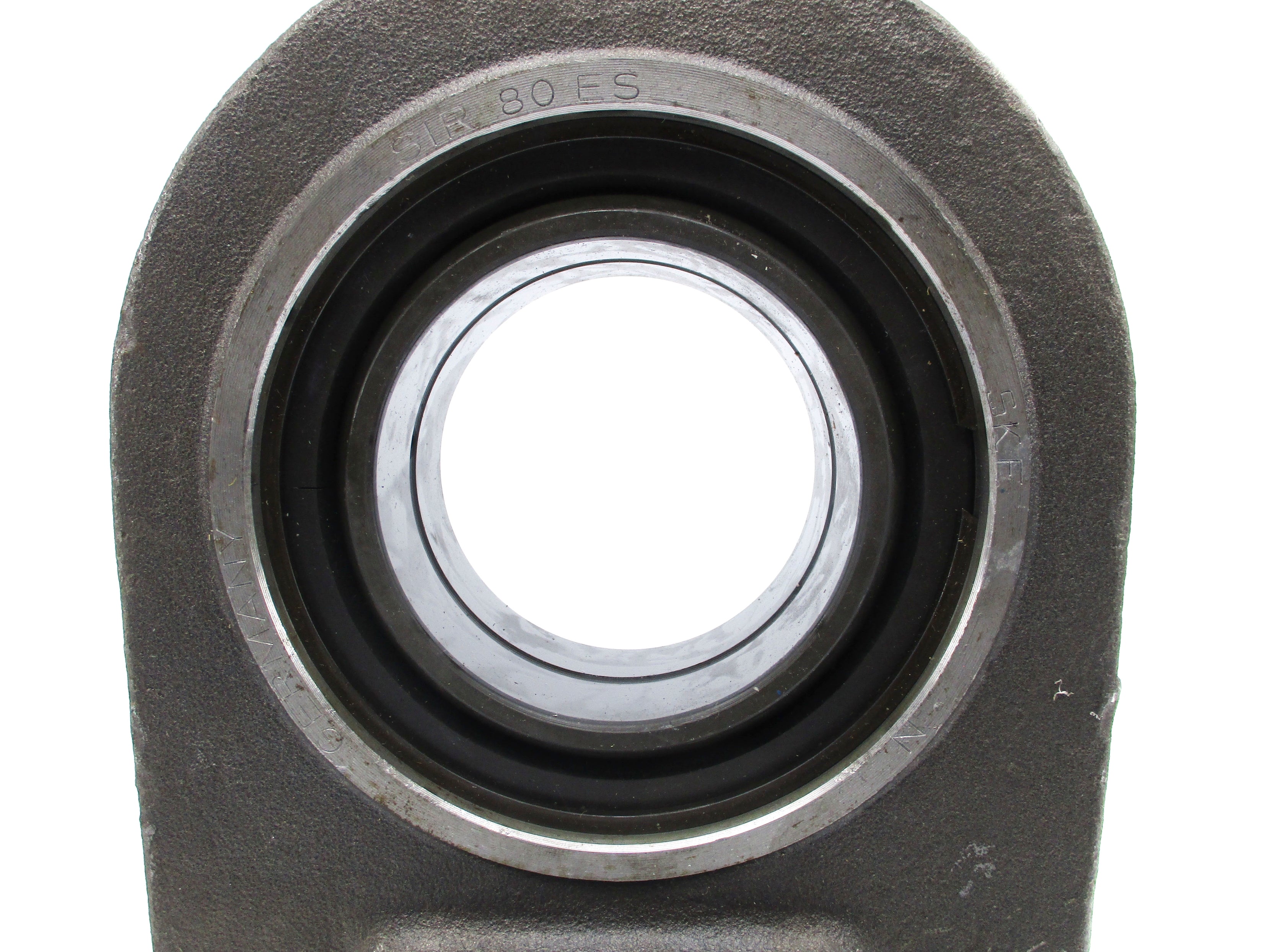 SKF SIR80ES NSNP