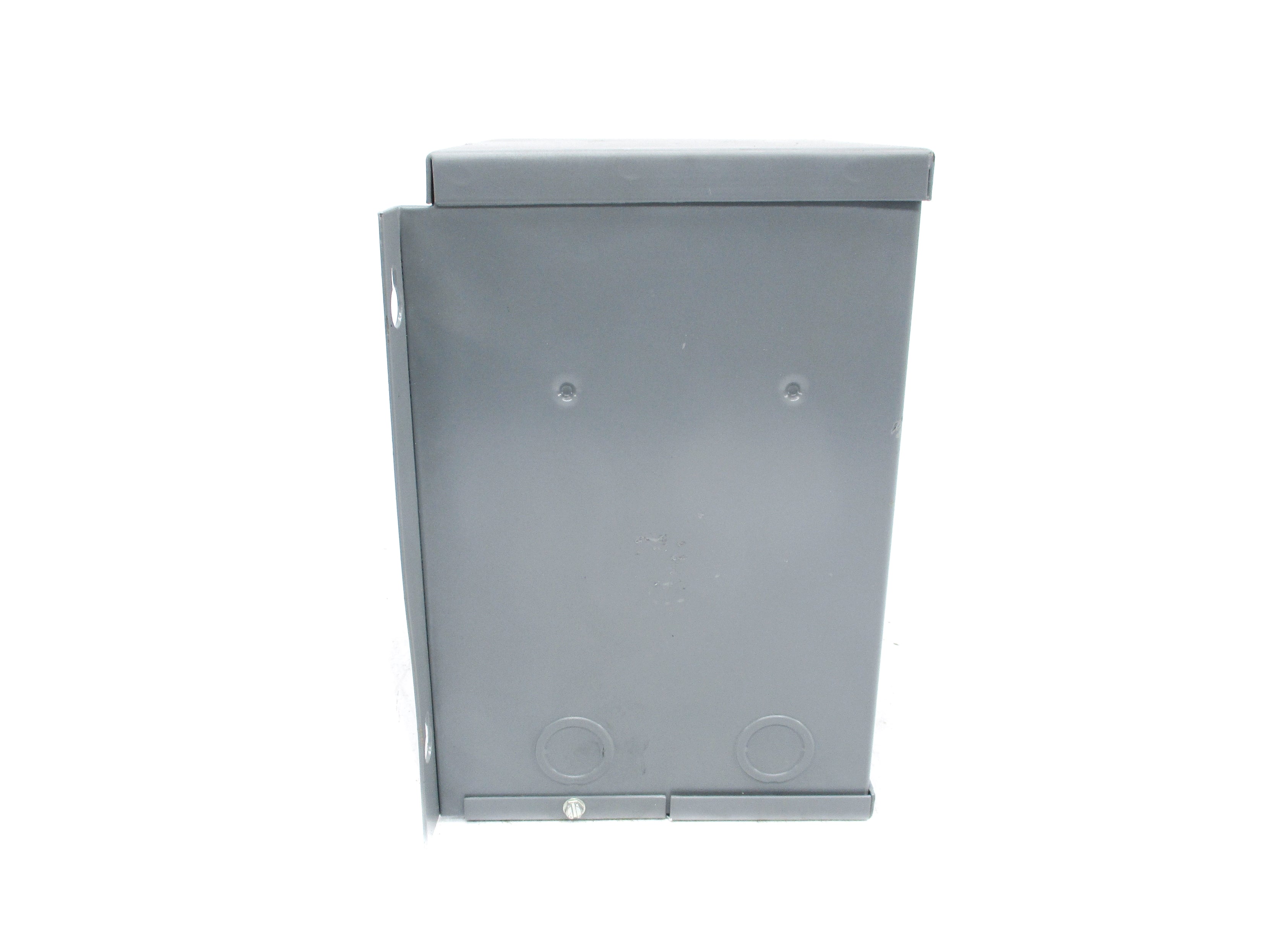 SQUARE D 2S1F 240-480V NSNP